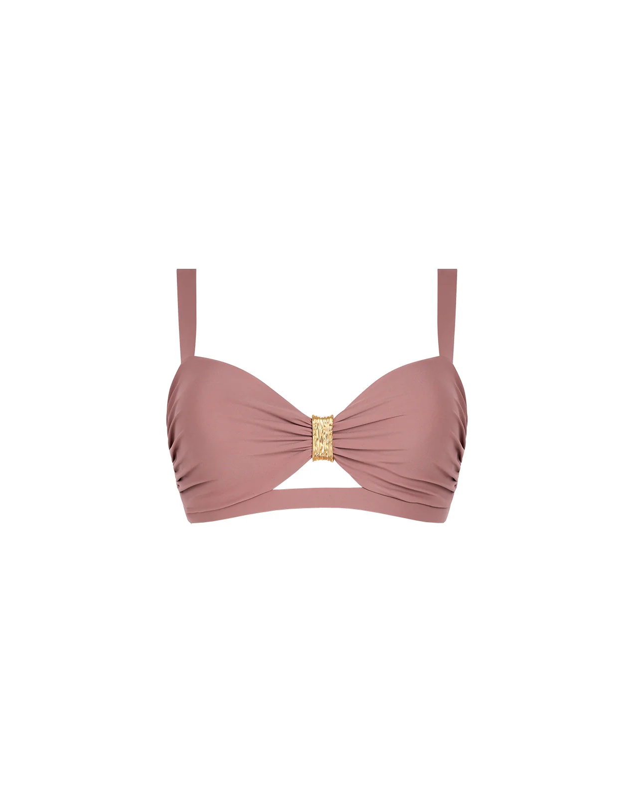 Haut de bikini Trani