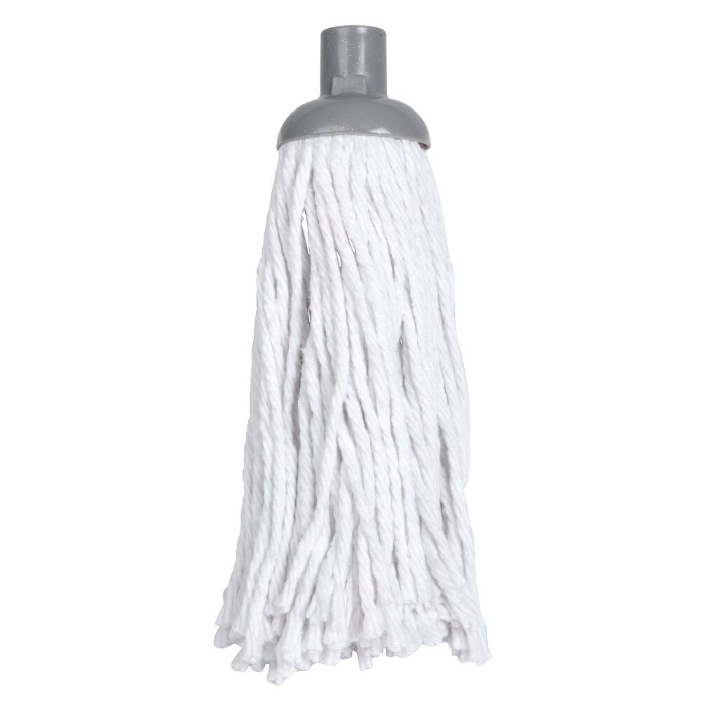 Tête de balai espagnol en coton