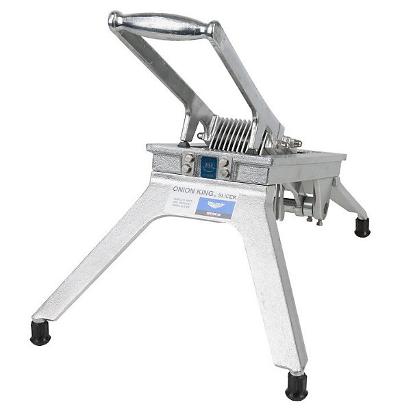 Coupe Oignons Tranches 6.4 mm - Pujadas