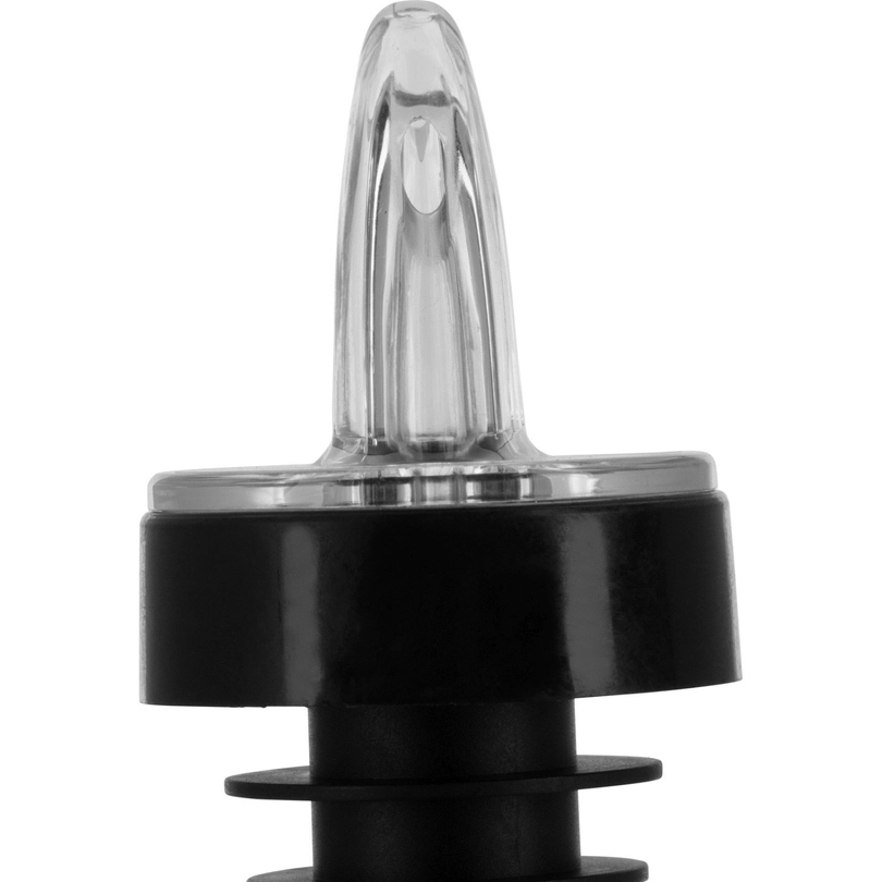 Ausgiesser-Set Jet Pout
