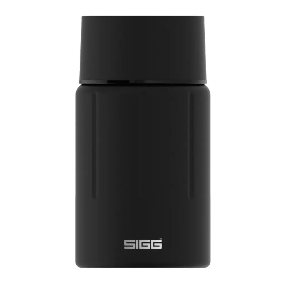 Thermo Lunch-Box Gemstone