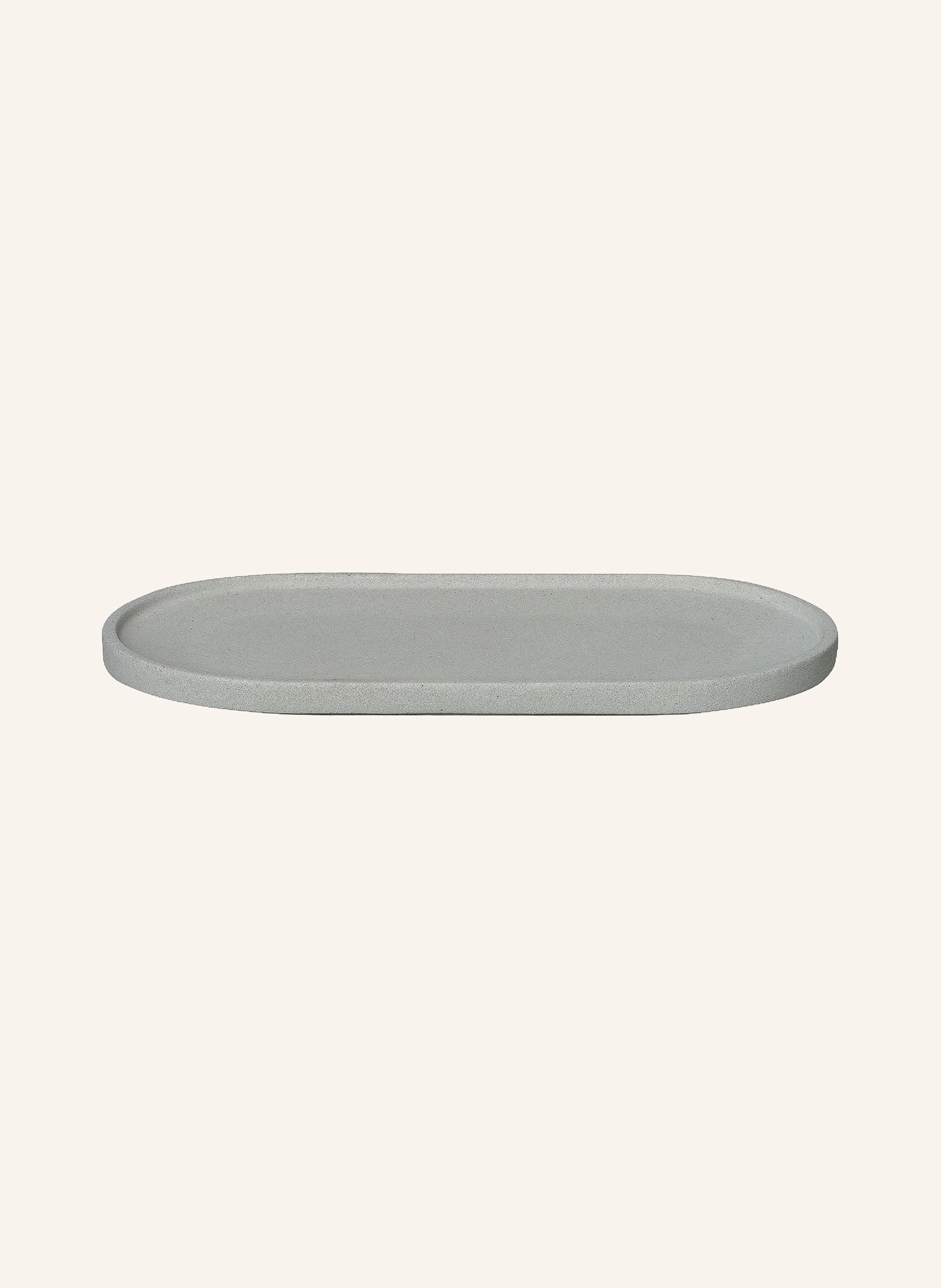 blomus Ablageschale CRETO