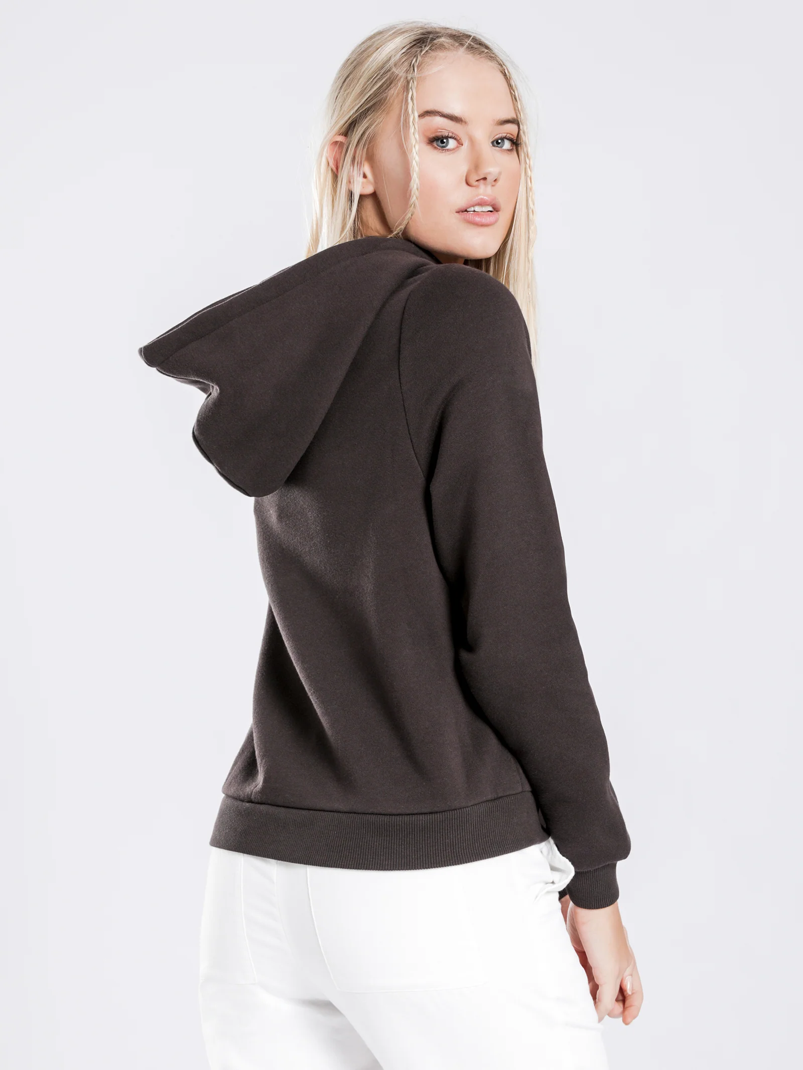 Carter Hoodie