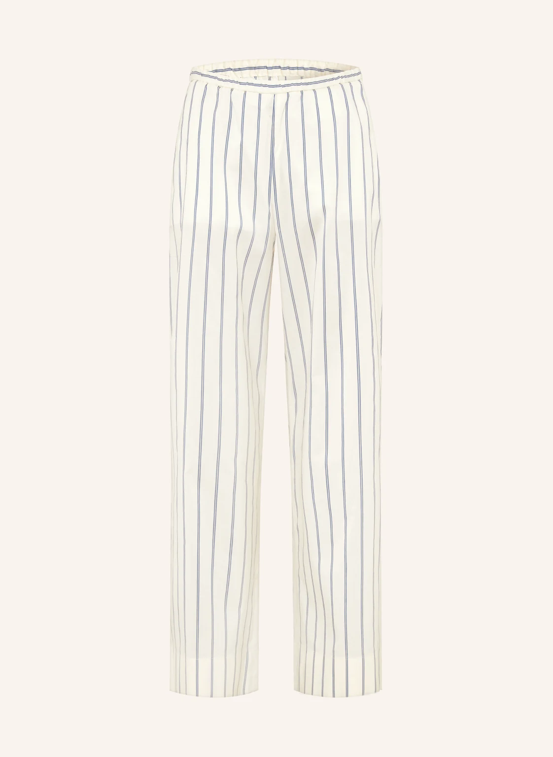 MONCLER Hose