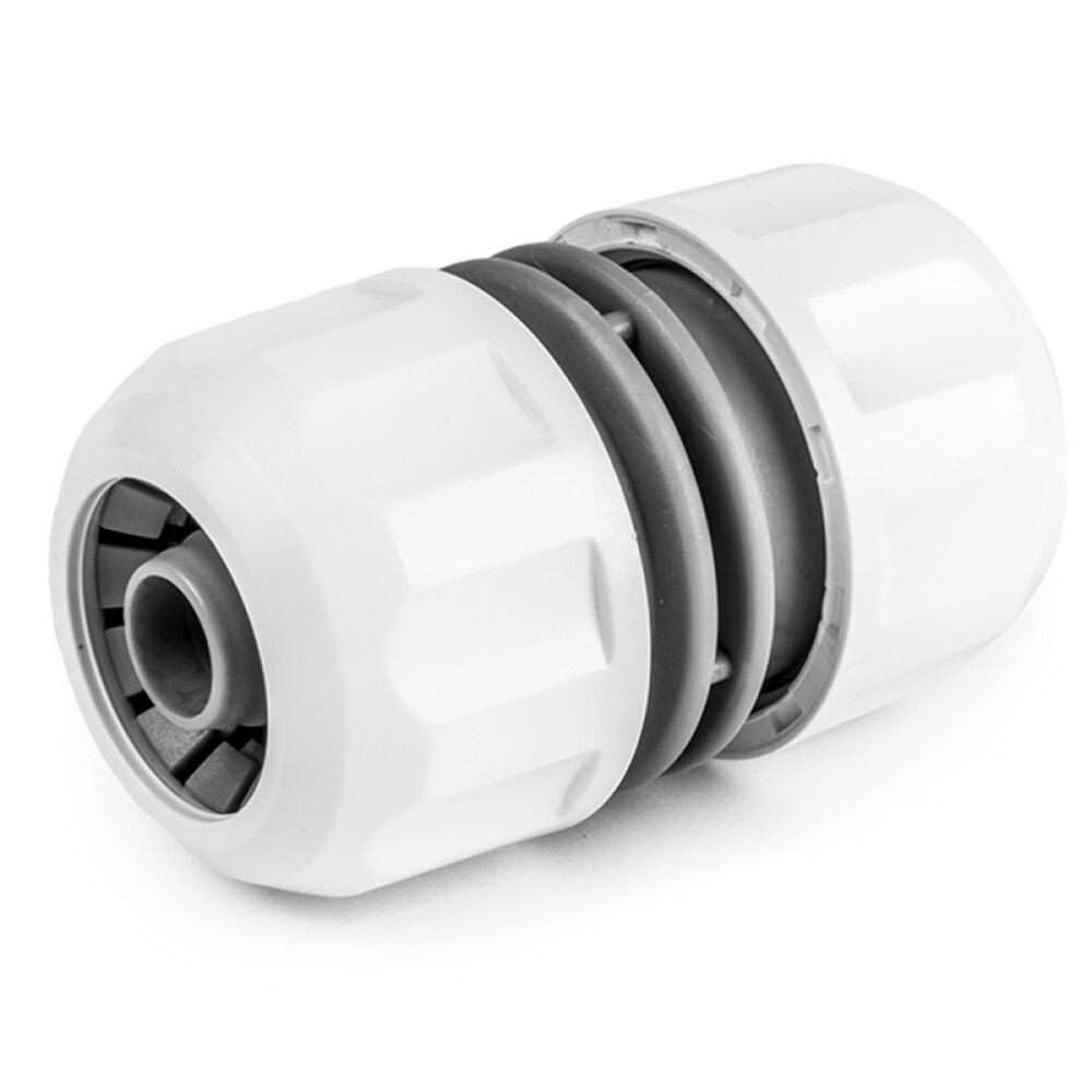 SAMLELEDD BRADAS WHITE LINE REPARATOR FRA UNIVERSAL