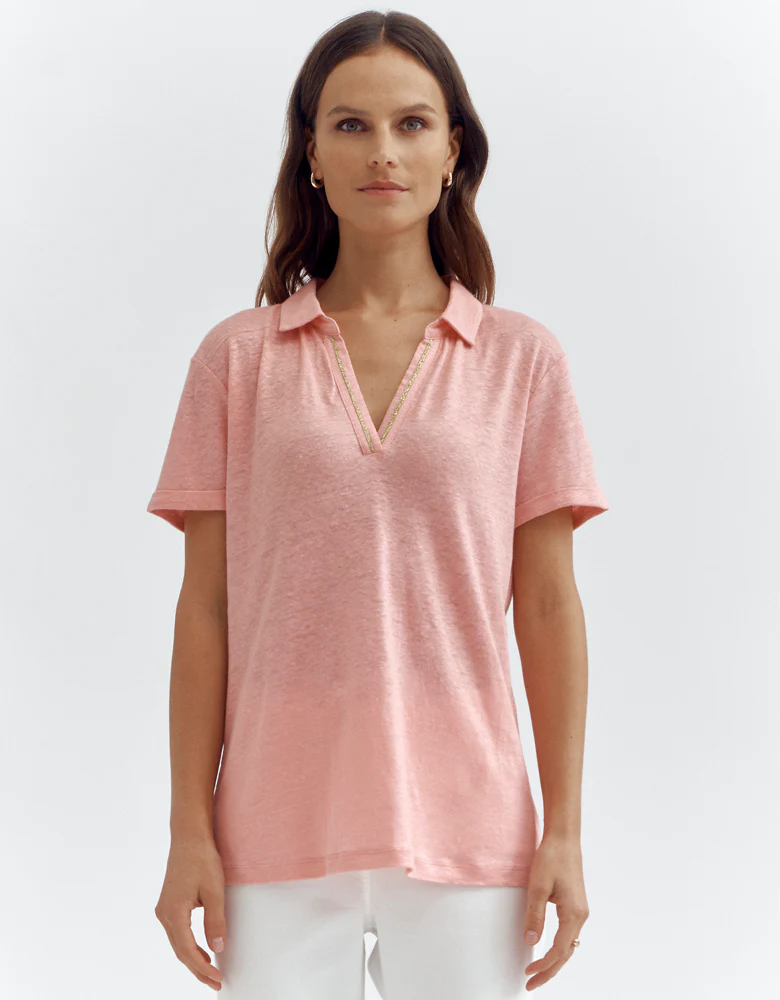 Polo TOLEDO87/87231/393