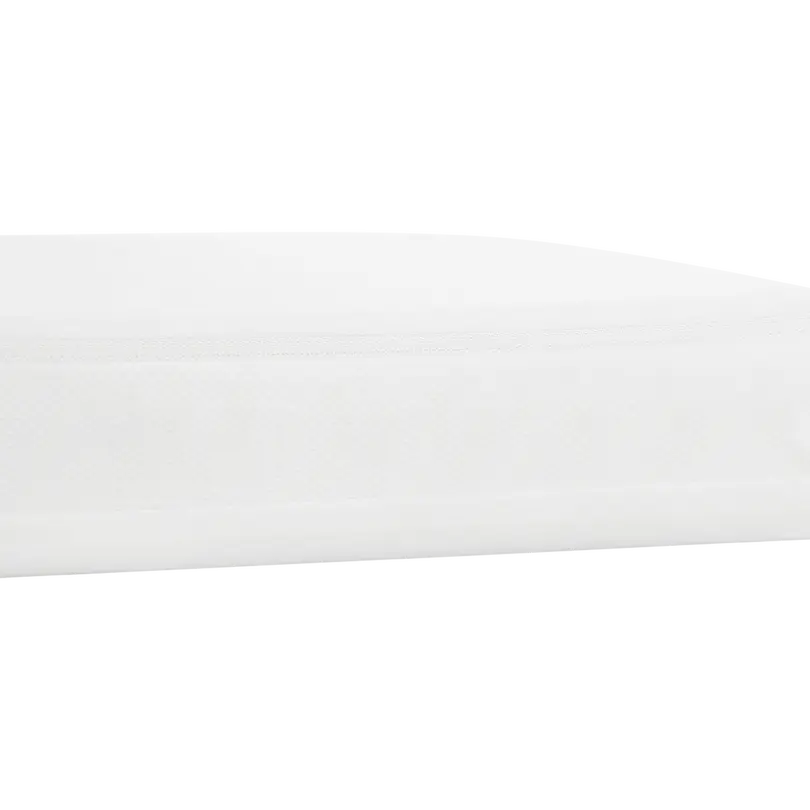 Kissenmolton Pillow Protector Kids