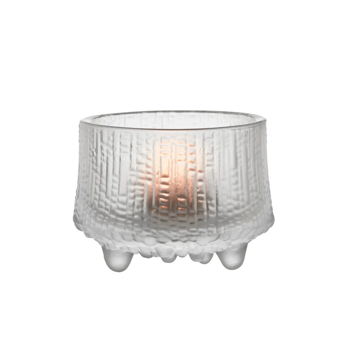 Iittala - Ultima Thule Teelichthalter