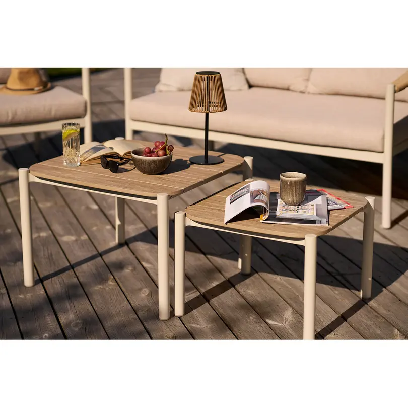 Lounge Abela