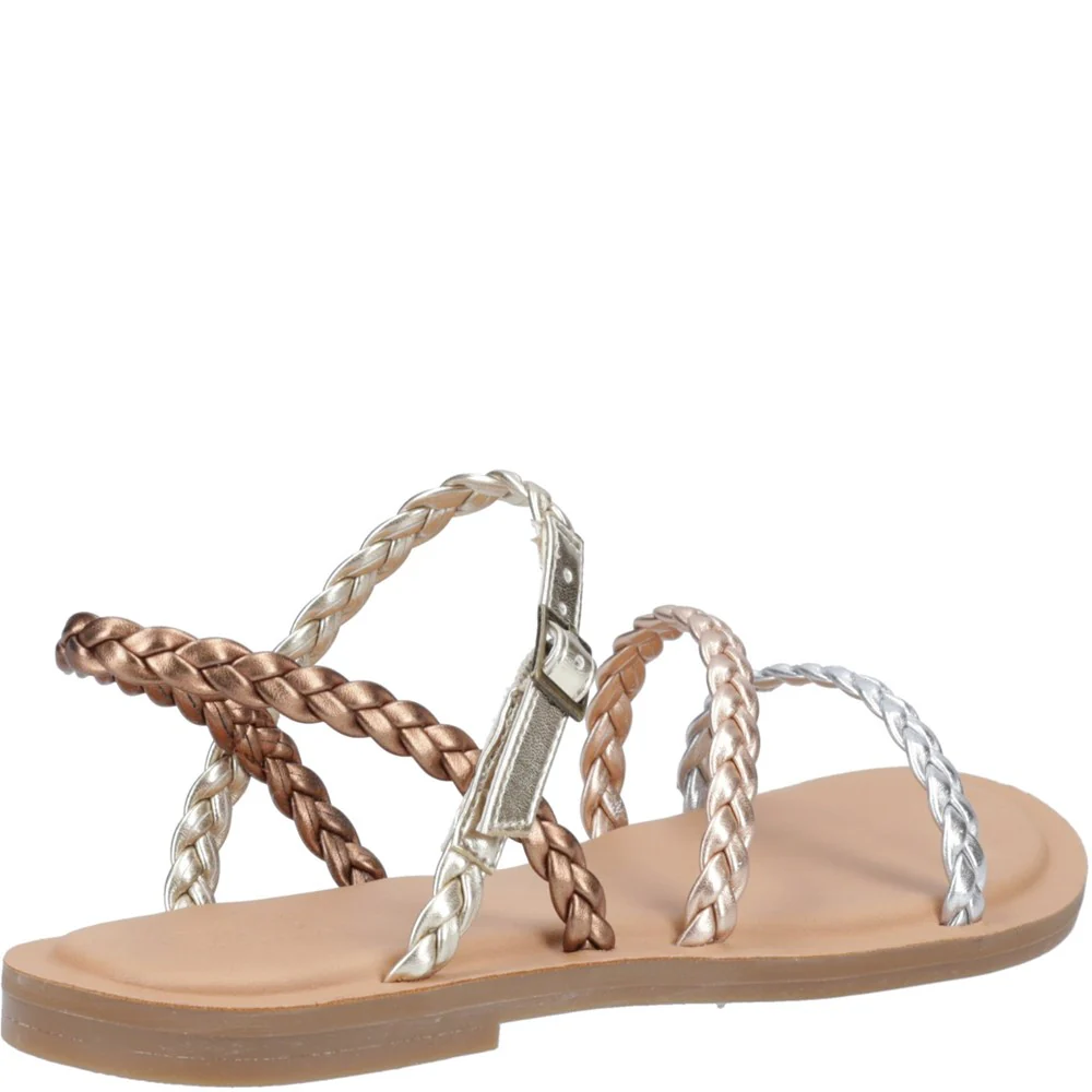 TOMS Kira Sandal