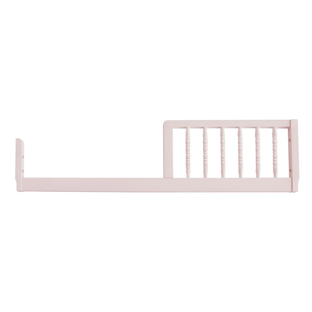DaVinci Jenny Lind Toddler Bed Conversion Kit