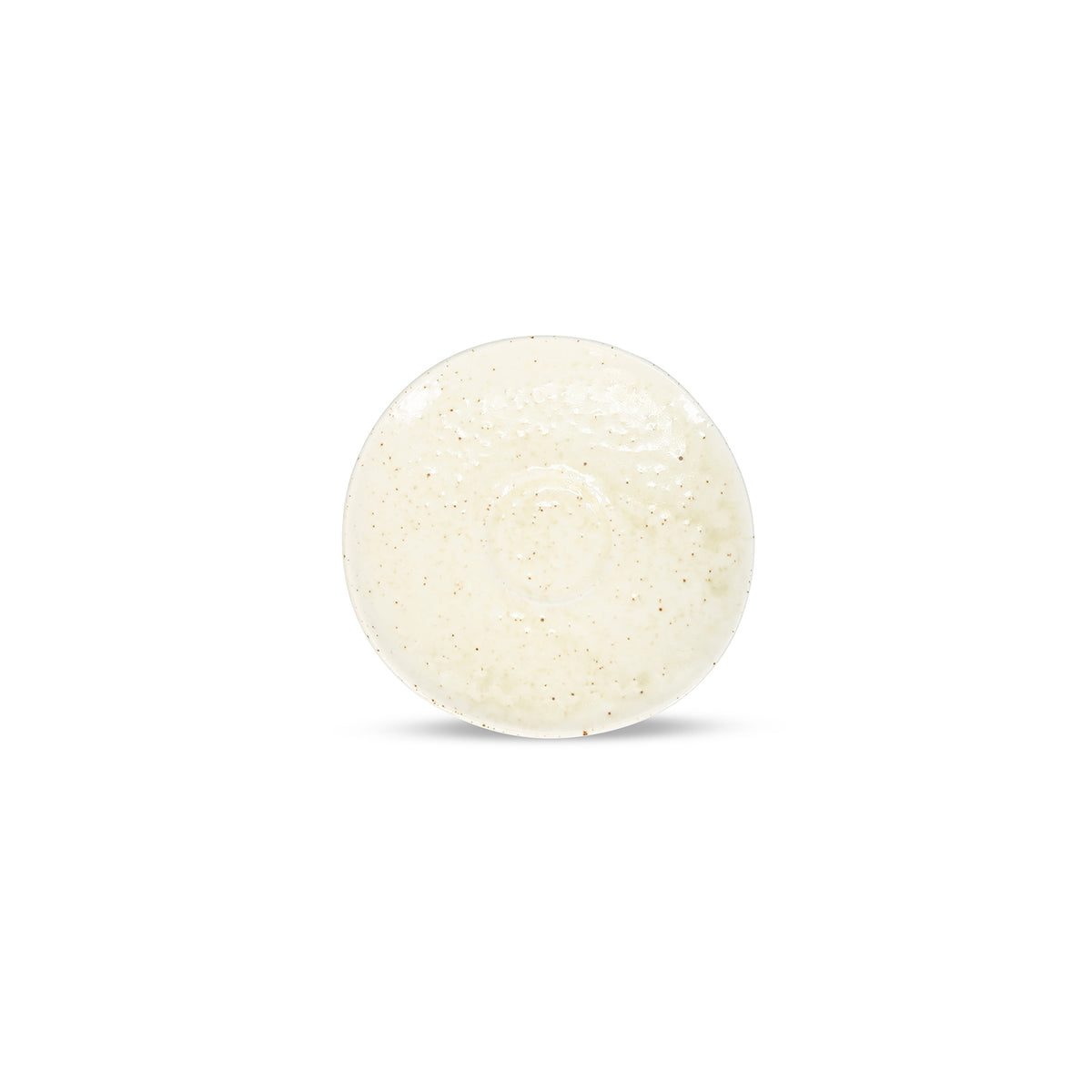 S|P Collection - Schotel 15cm beach Studio Urban - Set van 4