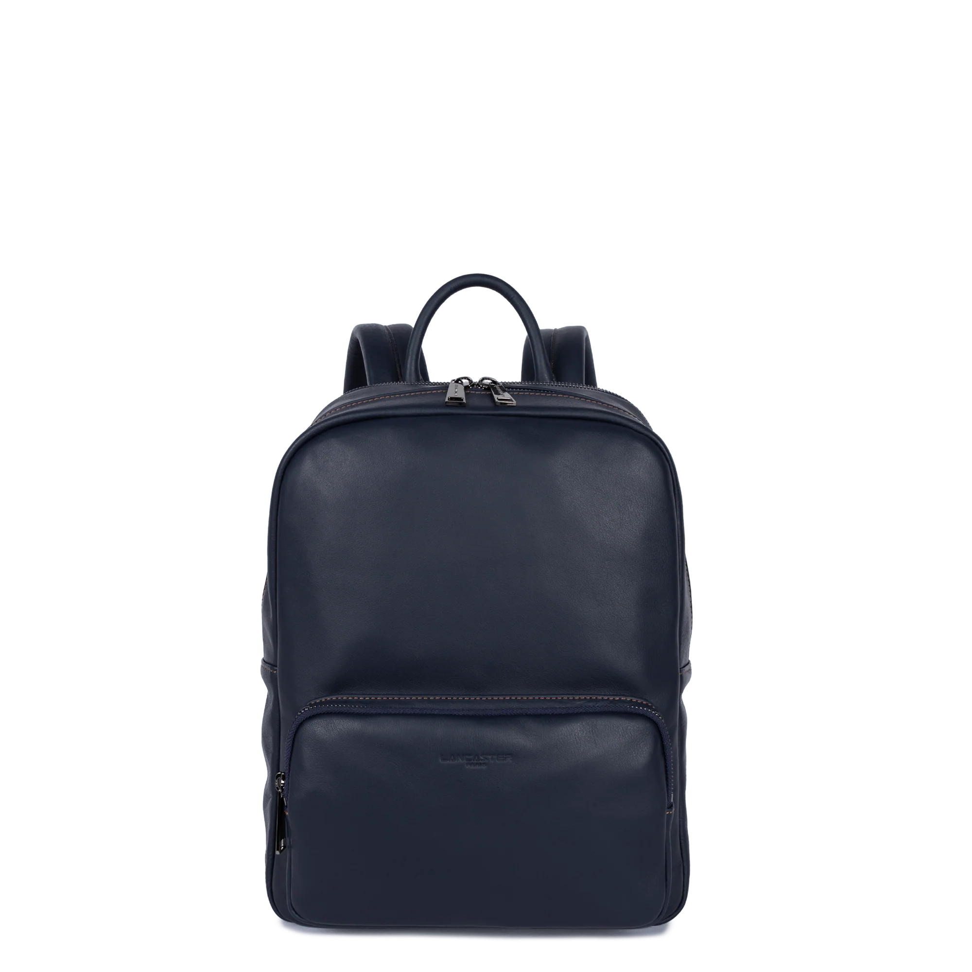 Sac à dos - Soft Vintage Homme