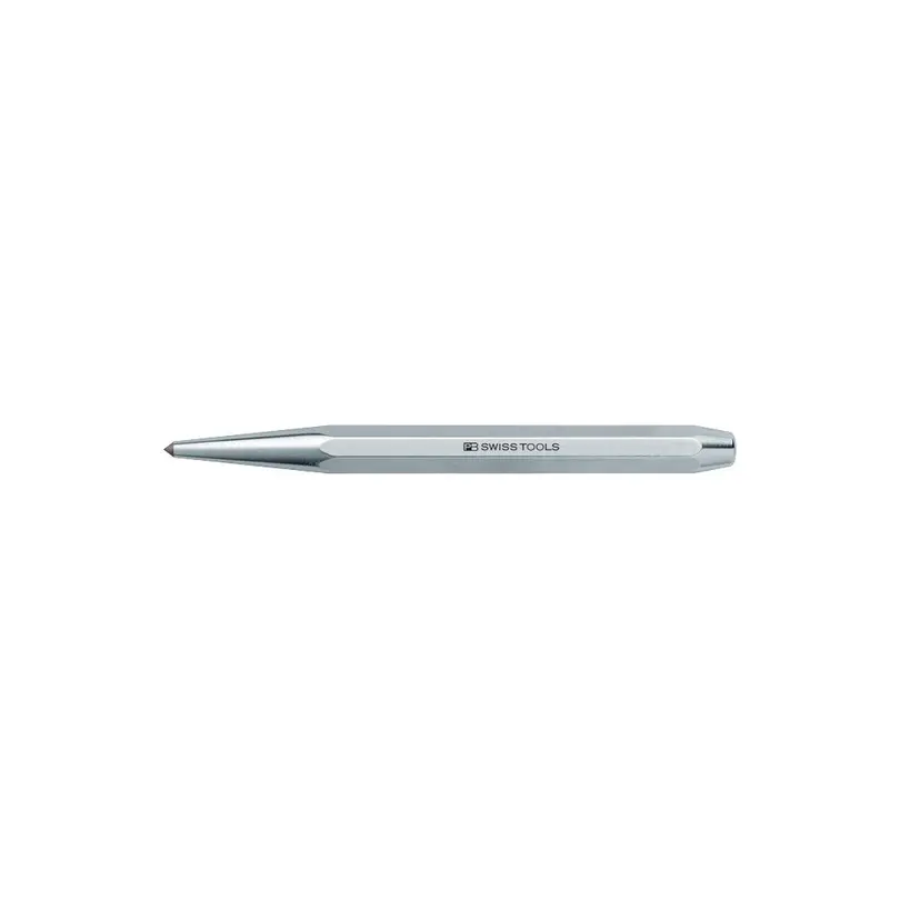 Anreisswerkzeug PB 710