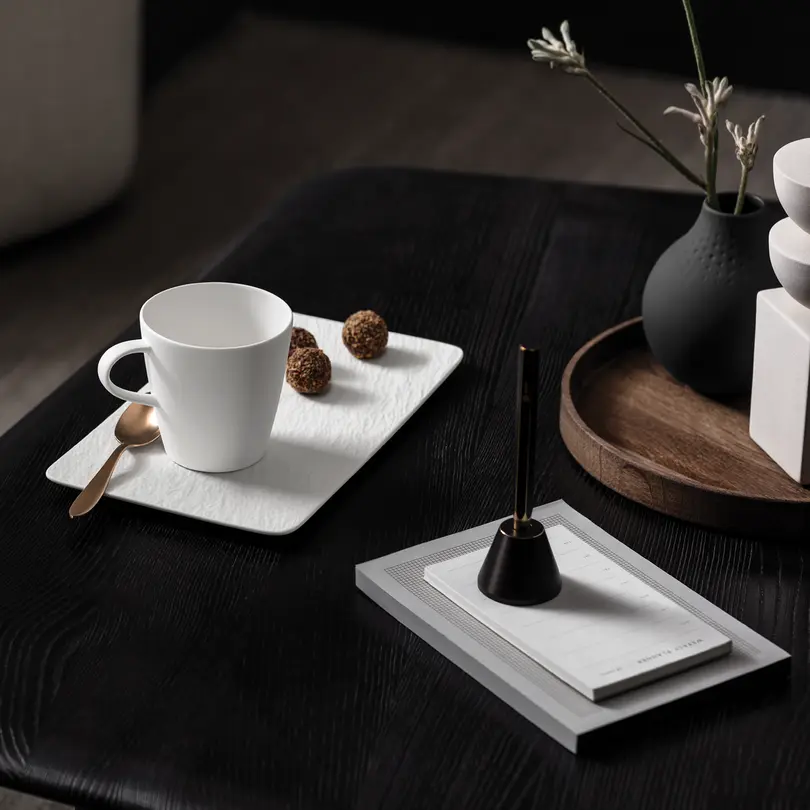 Tasse Manufacture Rock