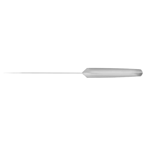 Furi Pro Filleting Knife 17cm | Japanese Stainless Steel