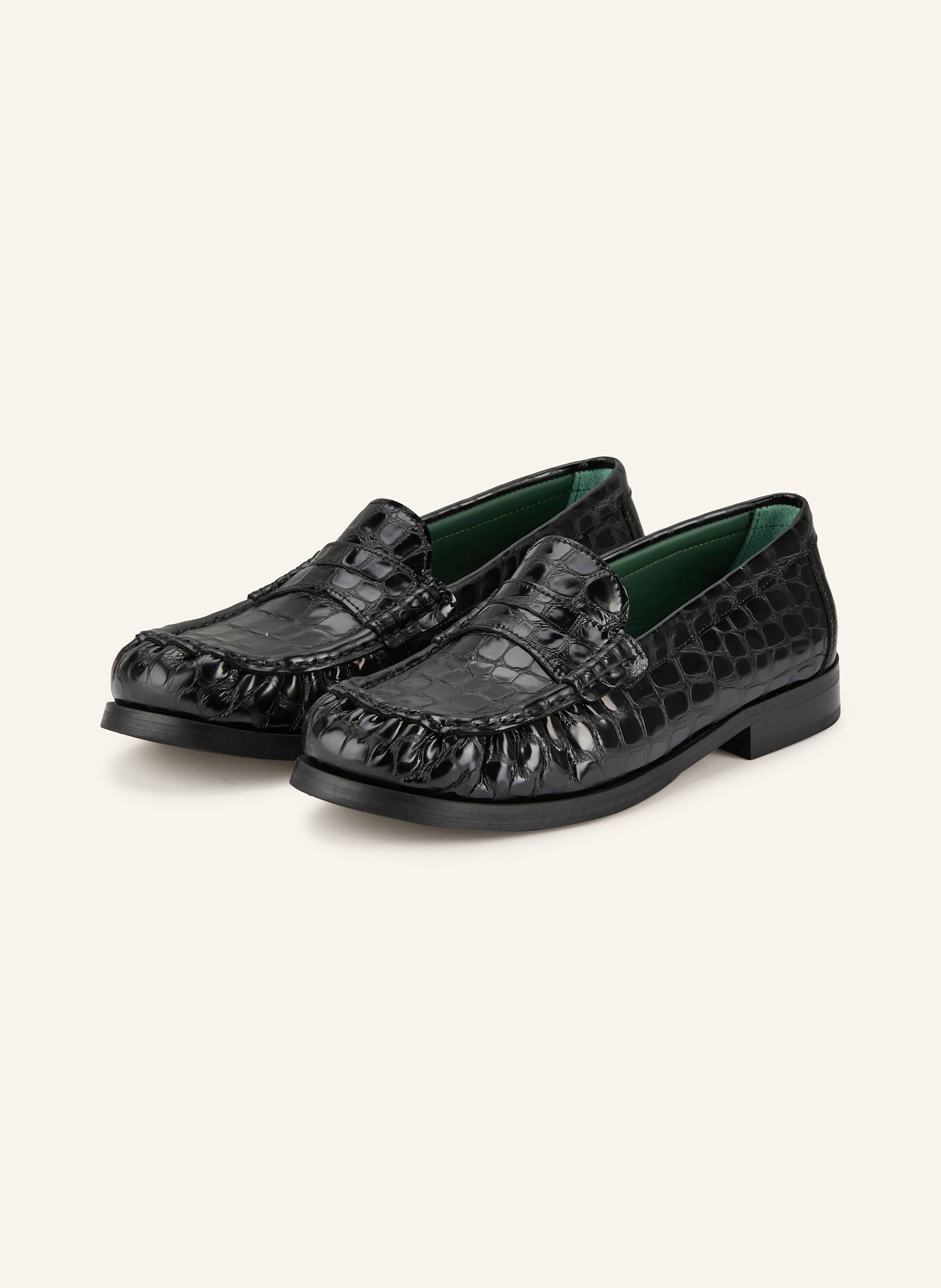 VINNY's Penny-Loafer OGEE