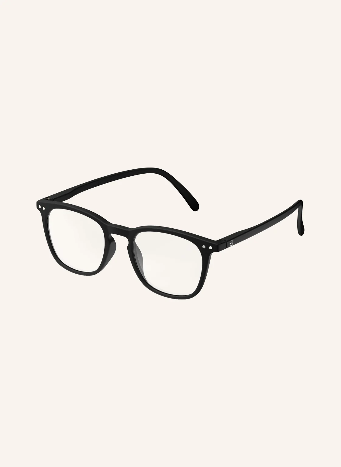 IZIPIZI Lesebrille #E
