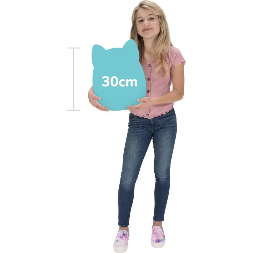 Kuscheltier Plüsch