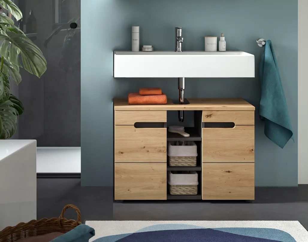 Unterschrank Canu