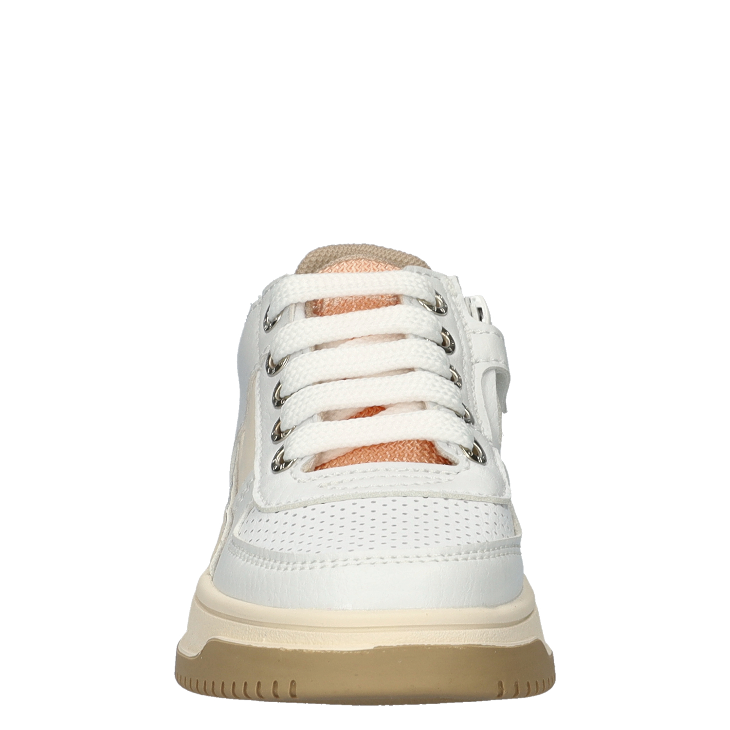 Shoesme meisjes sneaker
