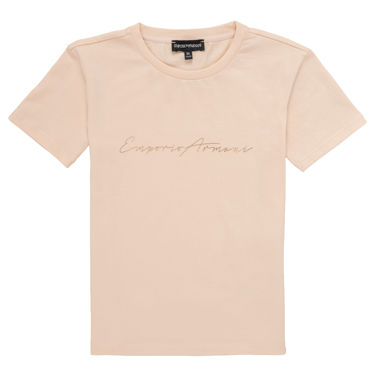 Emporio Armani - Armel - Pink