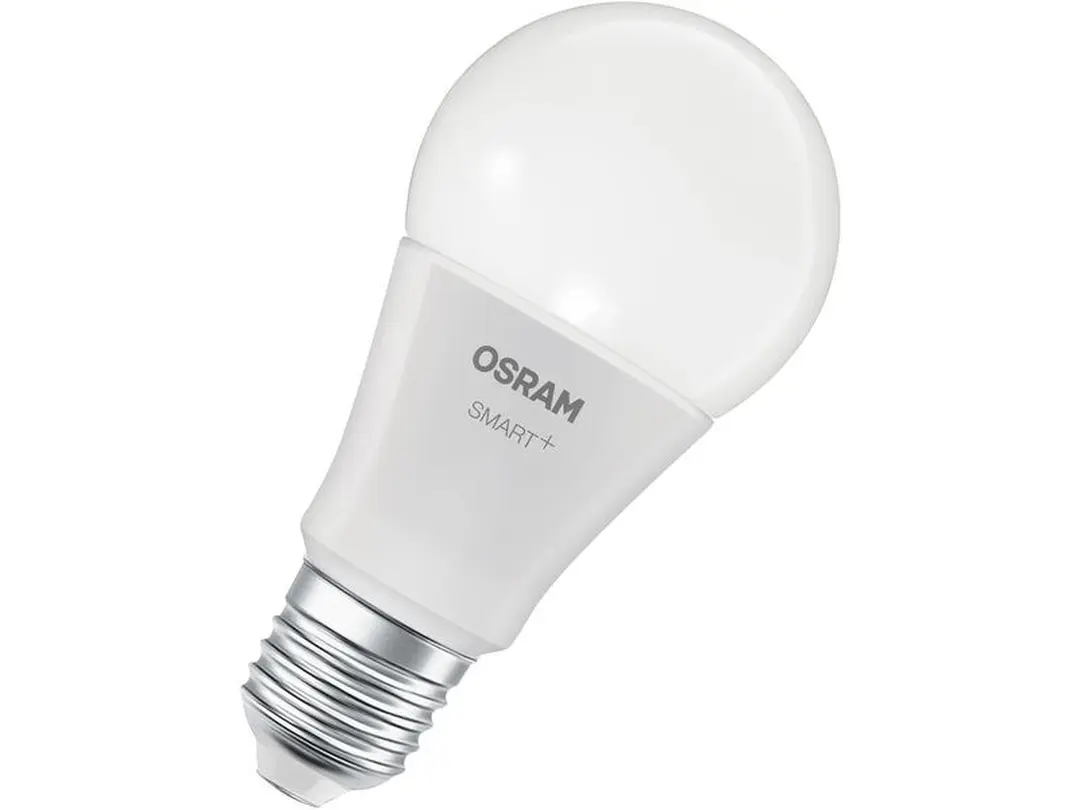 LED Osram
