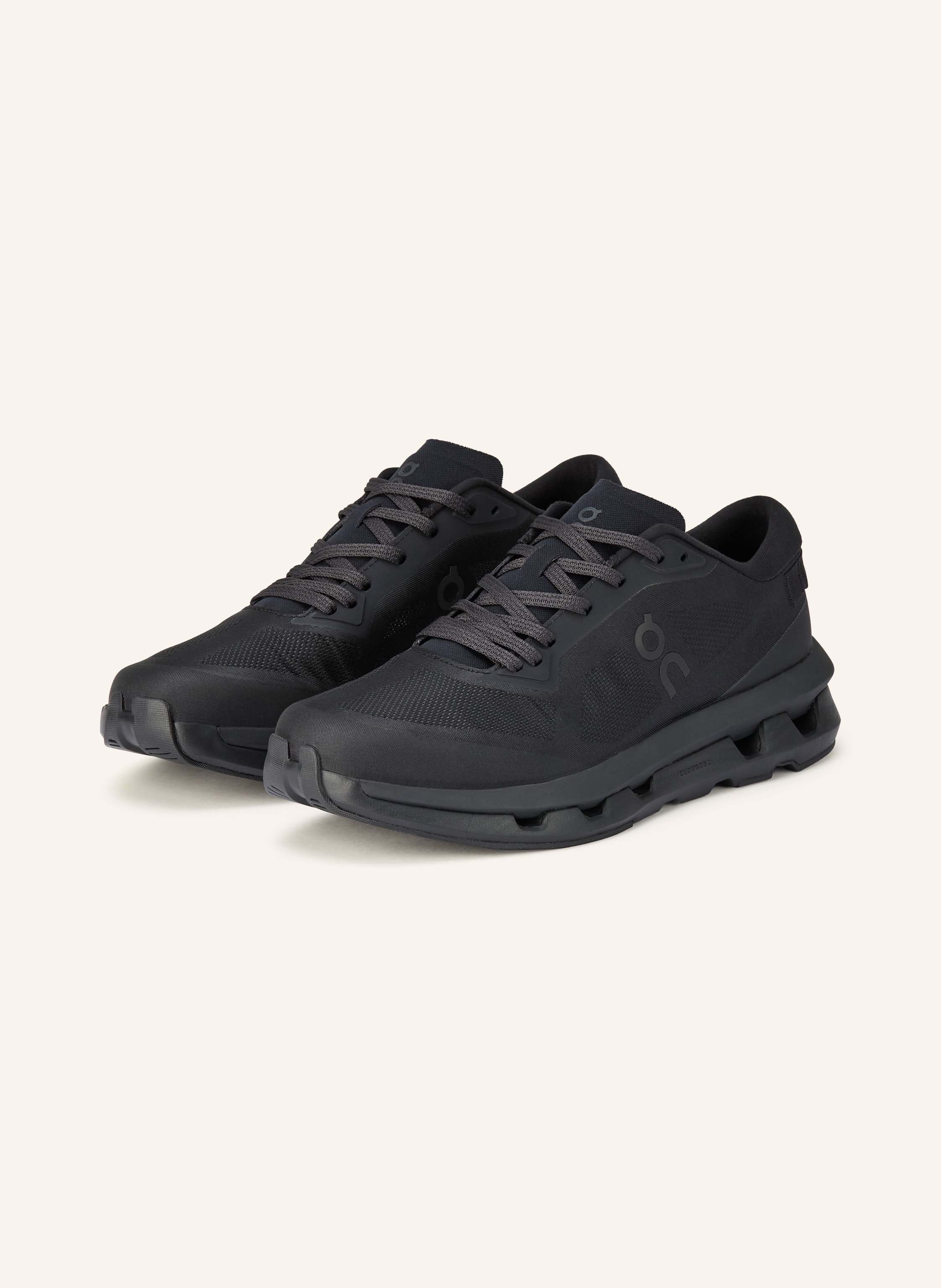 On Sneaker CLOUDZONE