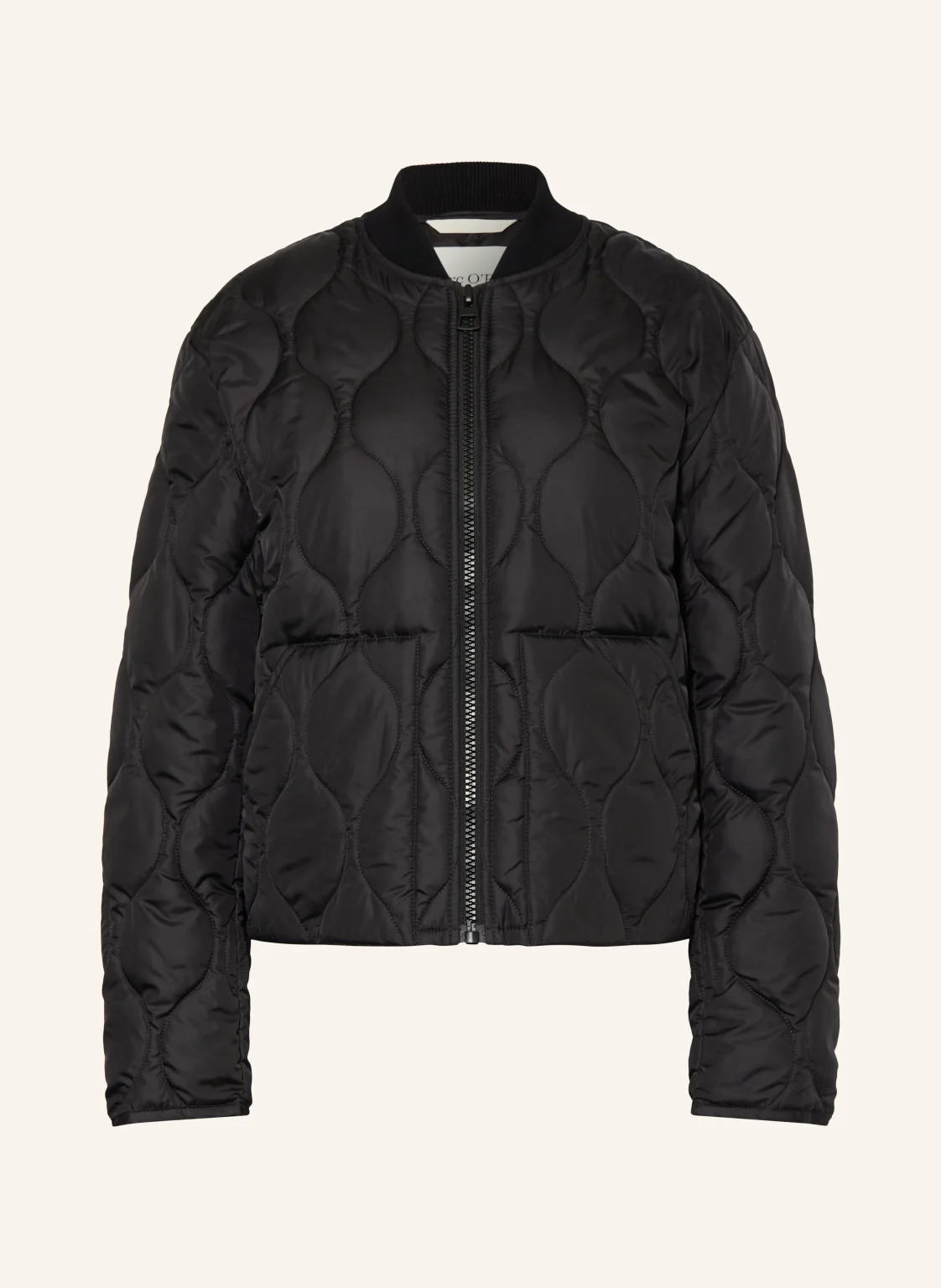 Marc O'Polo Steppjacke