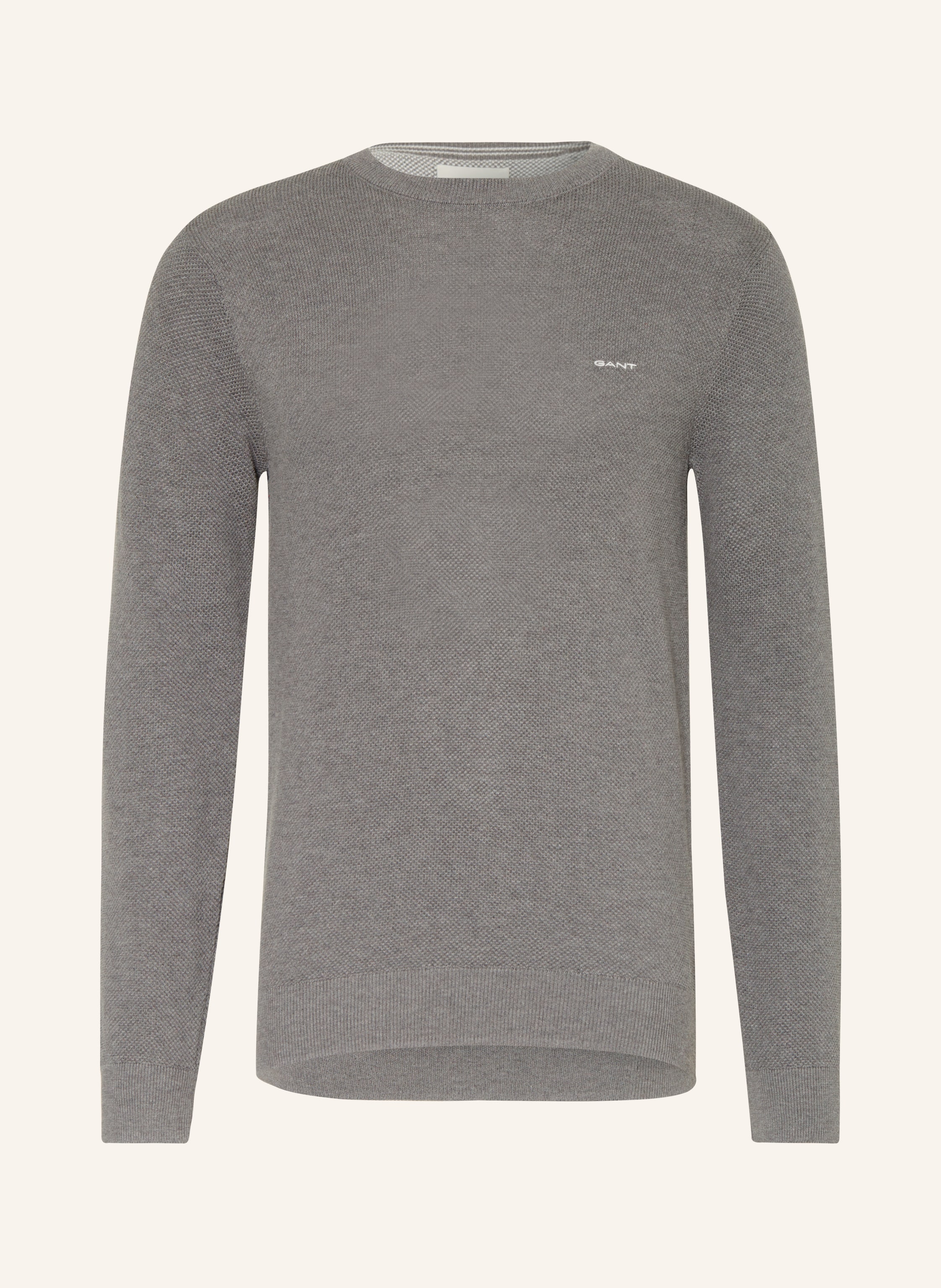 GANT Pullover