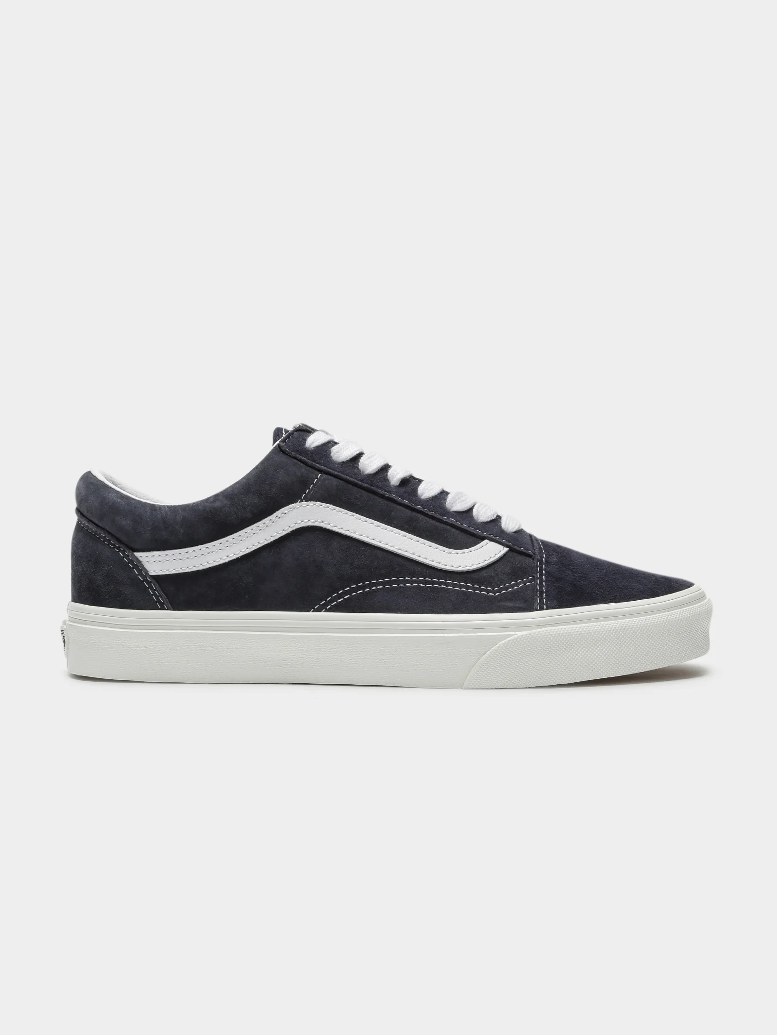 Unisex Old Skool Sneakers