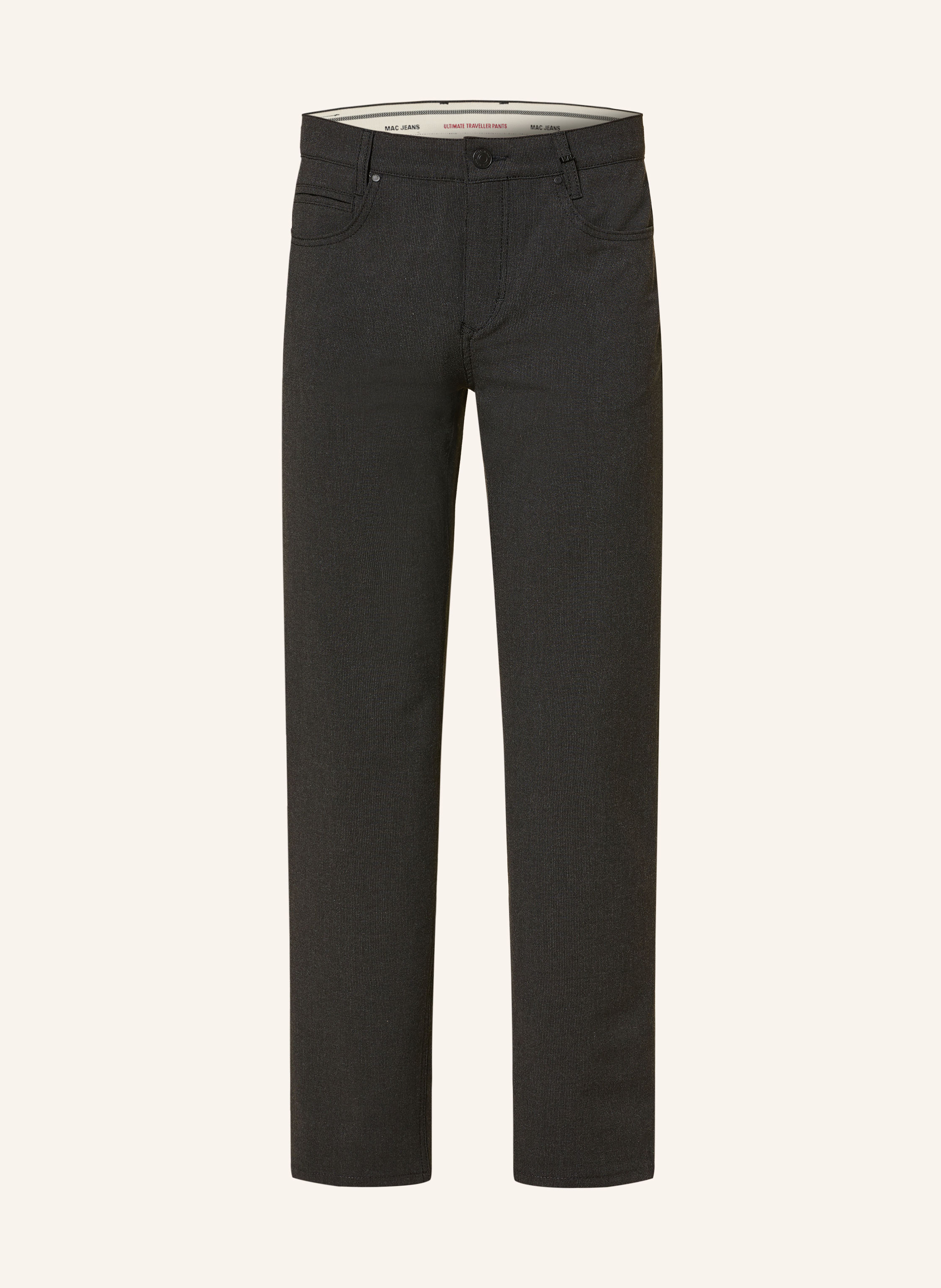 MAC Jeans ARNE TRAVEL Modern Fit