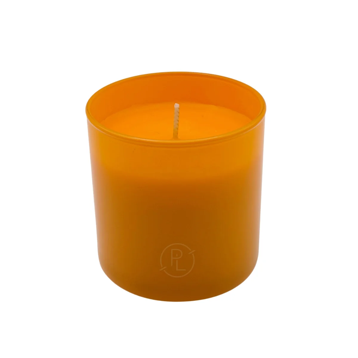 Isla Del Sol Mini Jar Candle