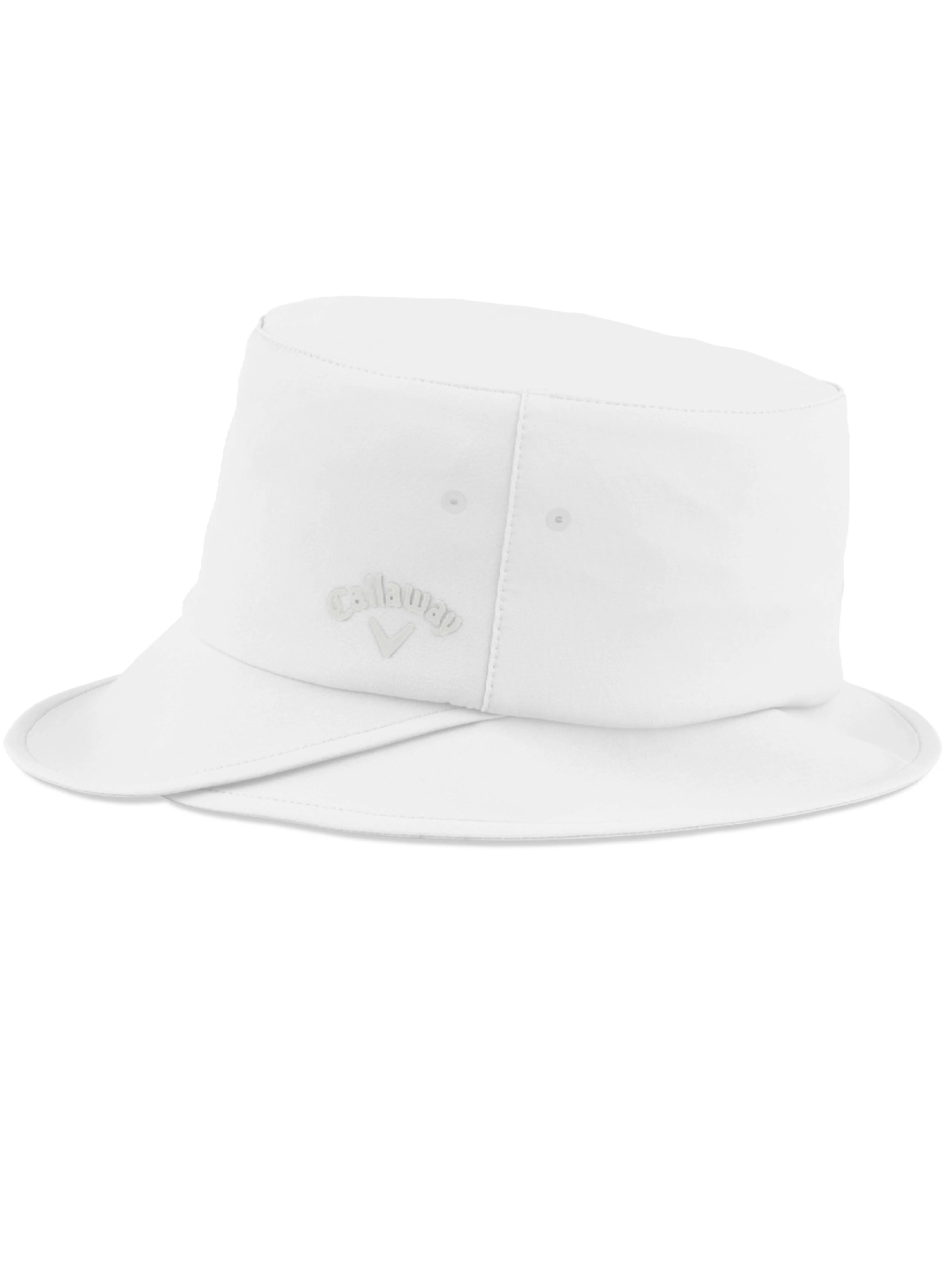 Women Solar Noon Bucket Hat