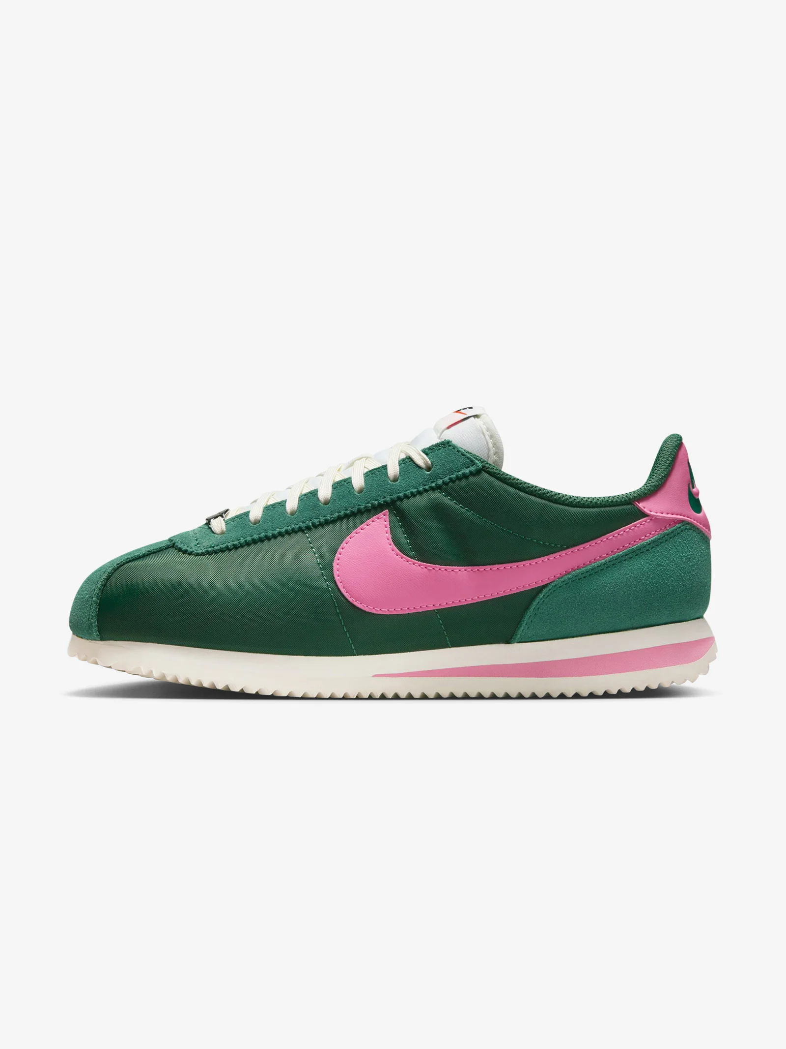 Women's Nike Cortez