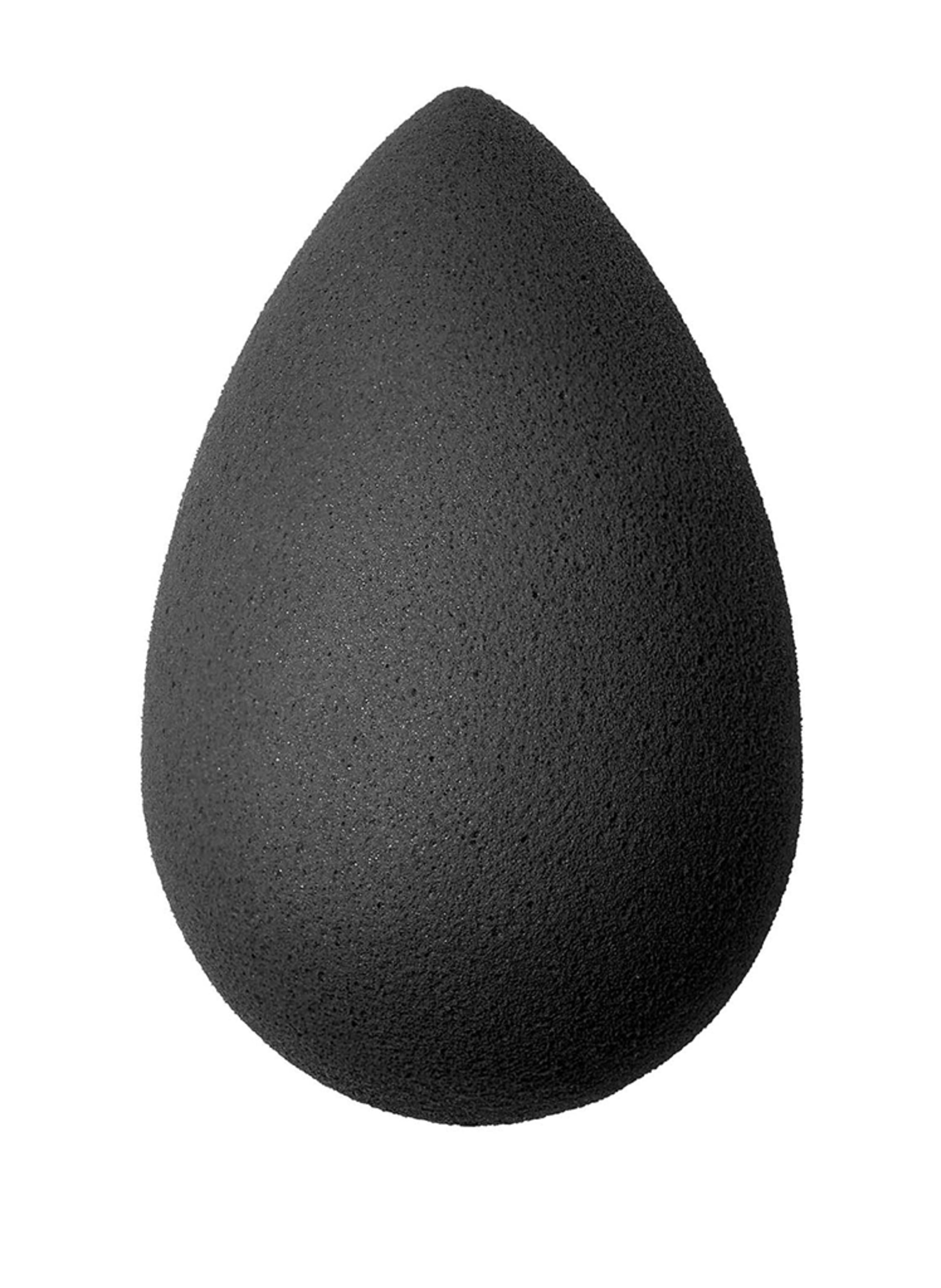 the original beautyblender BEAUTYBLENDER® PRO