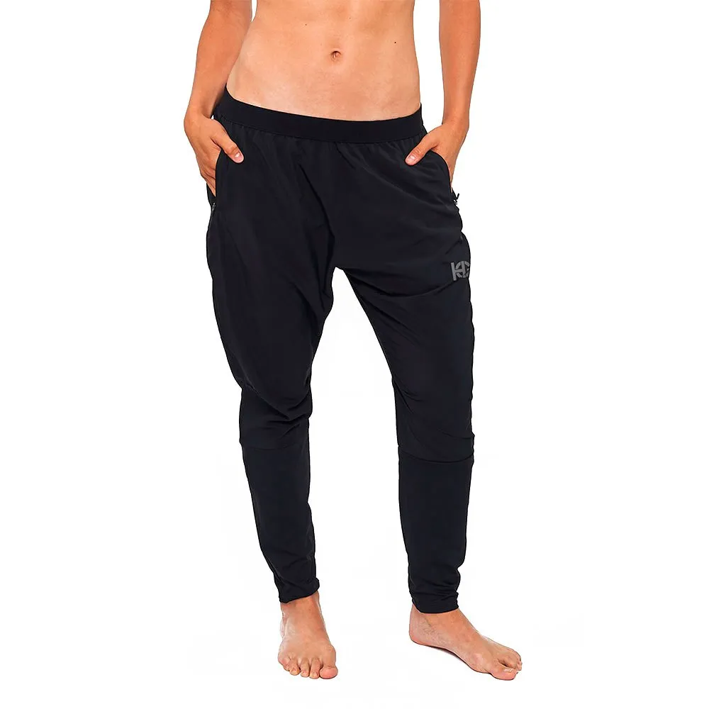 Sport HG Polaris pants