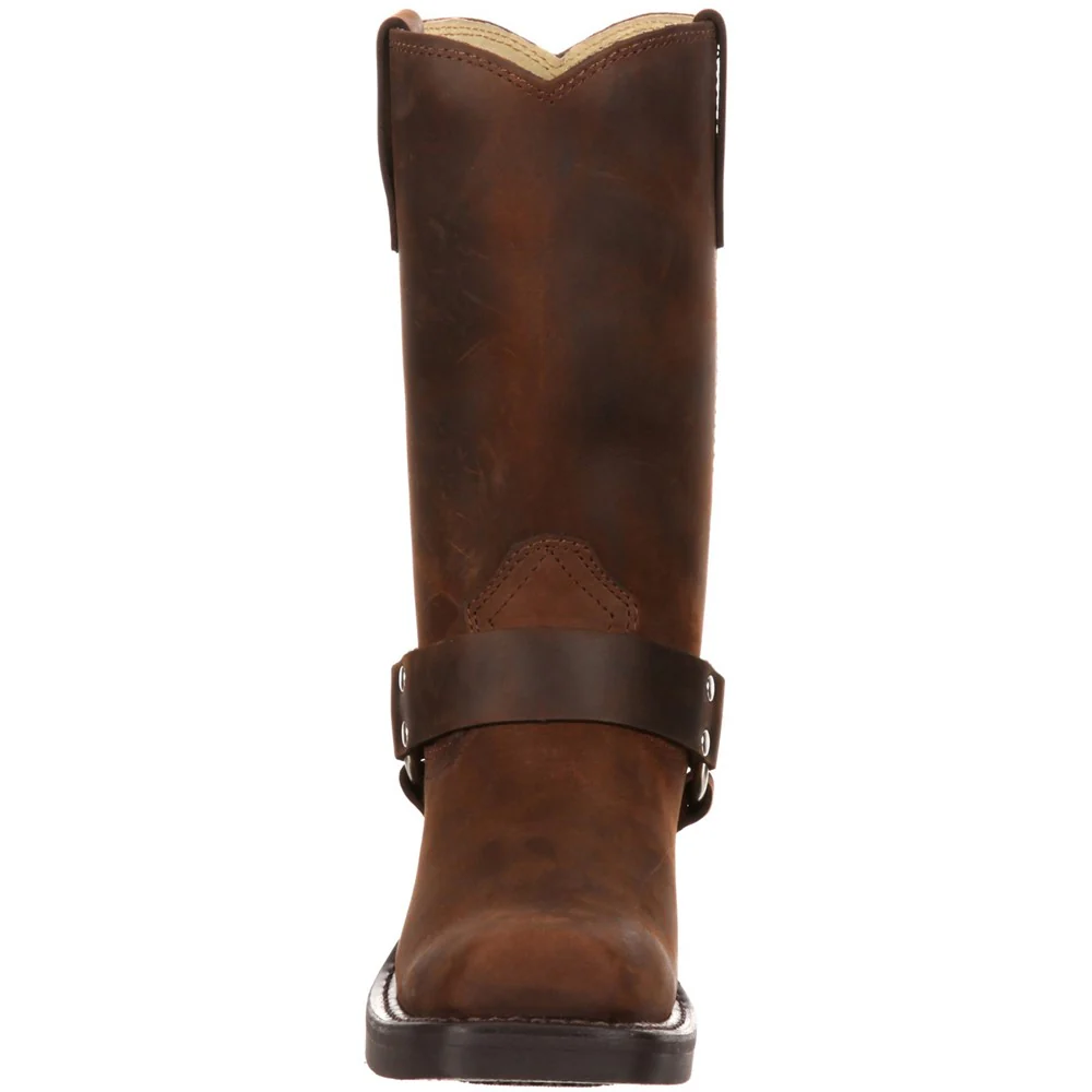 Durango Harness Boot