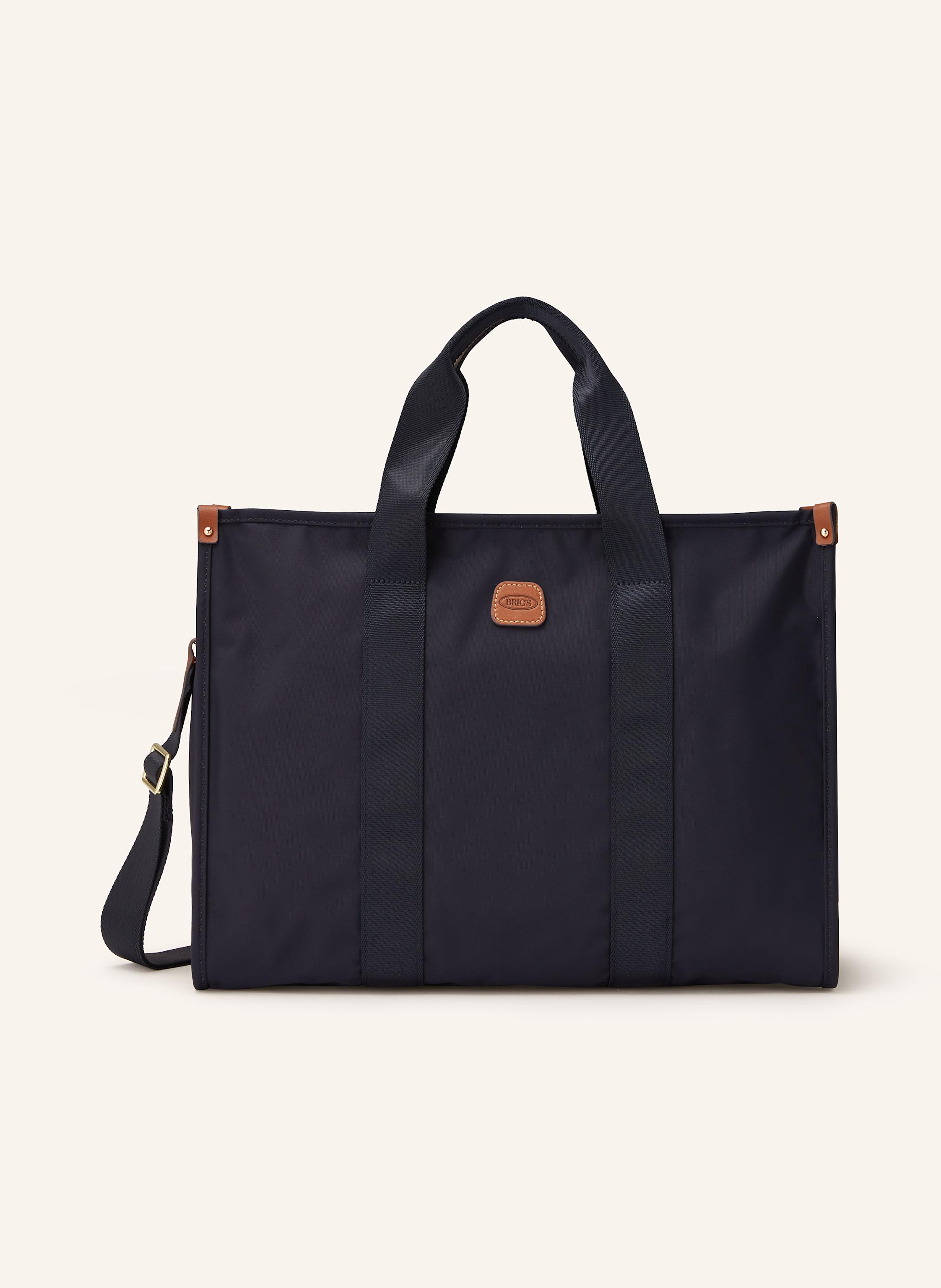 BRIC'S Laptop-Tasche OPERA BAG MEDIUM