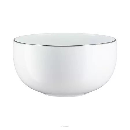 Serwis obiadowy na 6 osób (20 el.) Villa Italia - Plus Platin