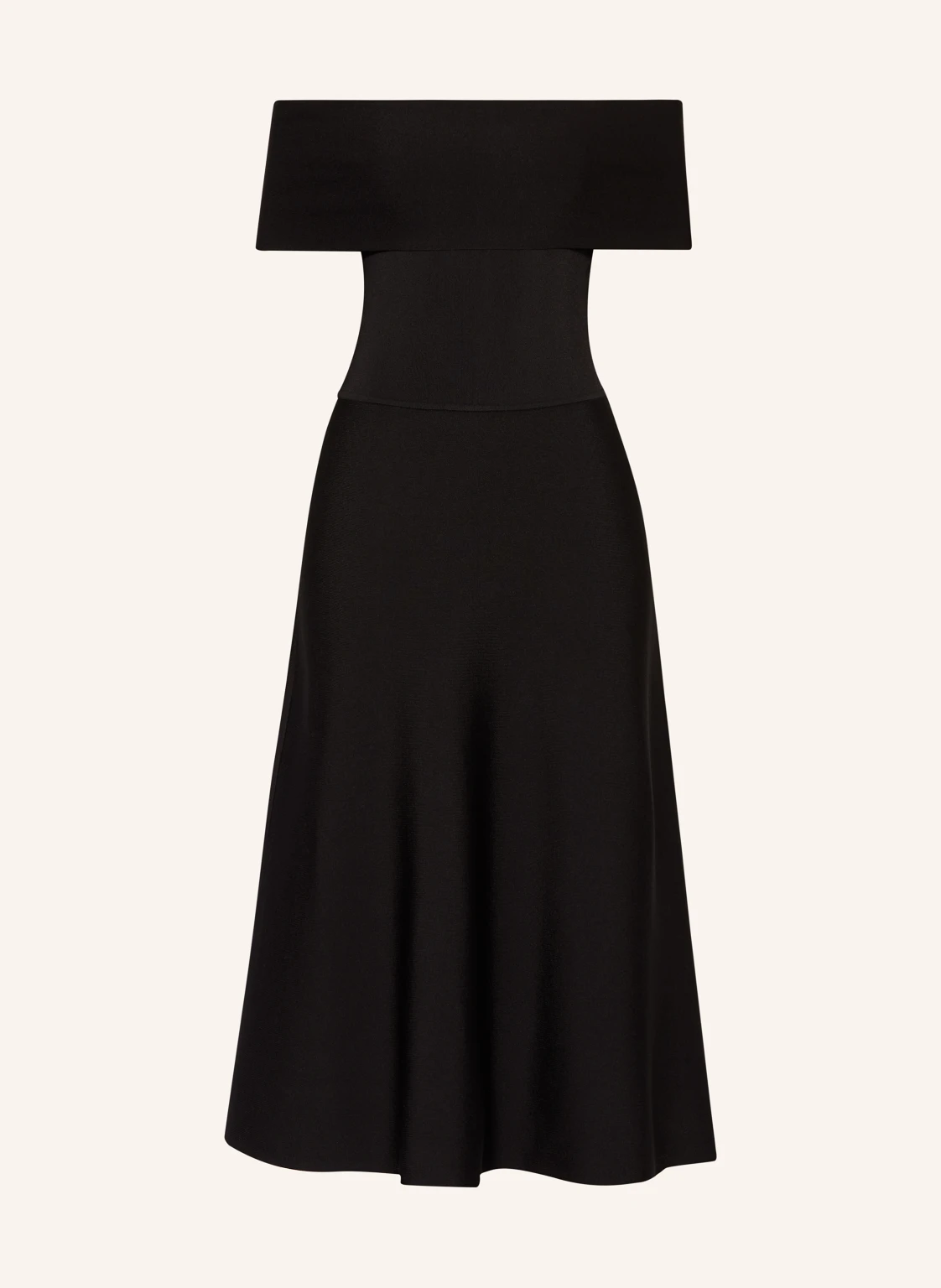 FABIANA FILIPPI Kleid