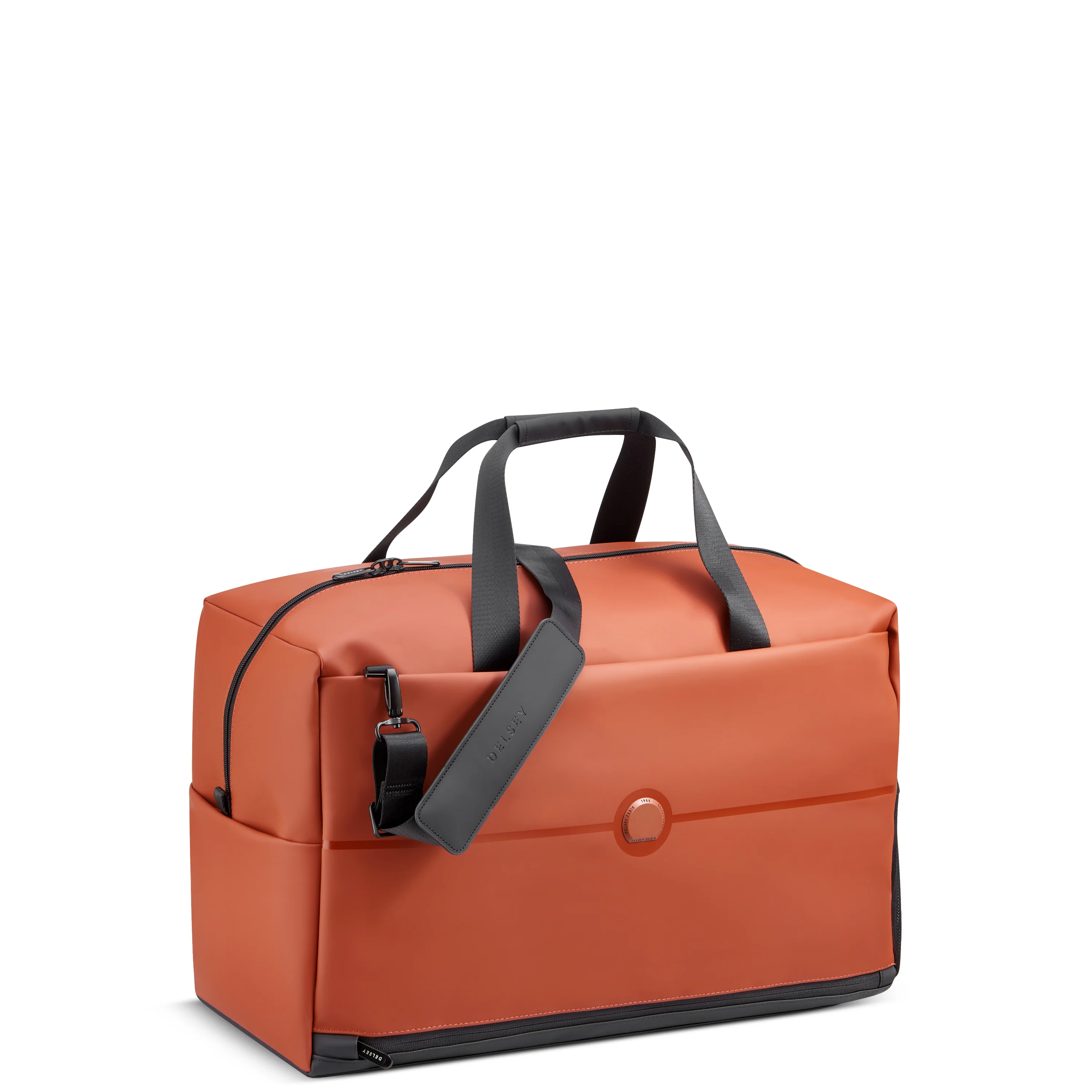 TURENNE SOFT - Sac De Voyage S (55cm)