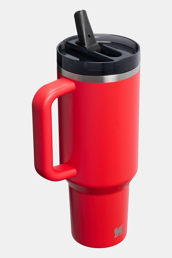 Stanley The Quencher Protour Flip Straw Tumbler 1.18L Drinkfles