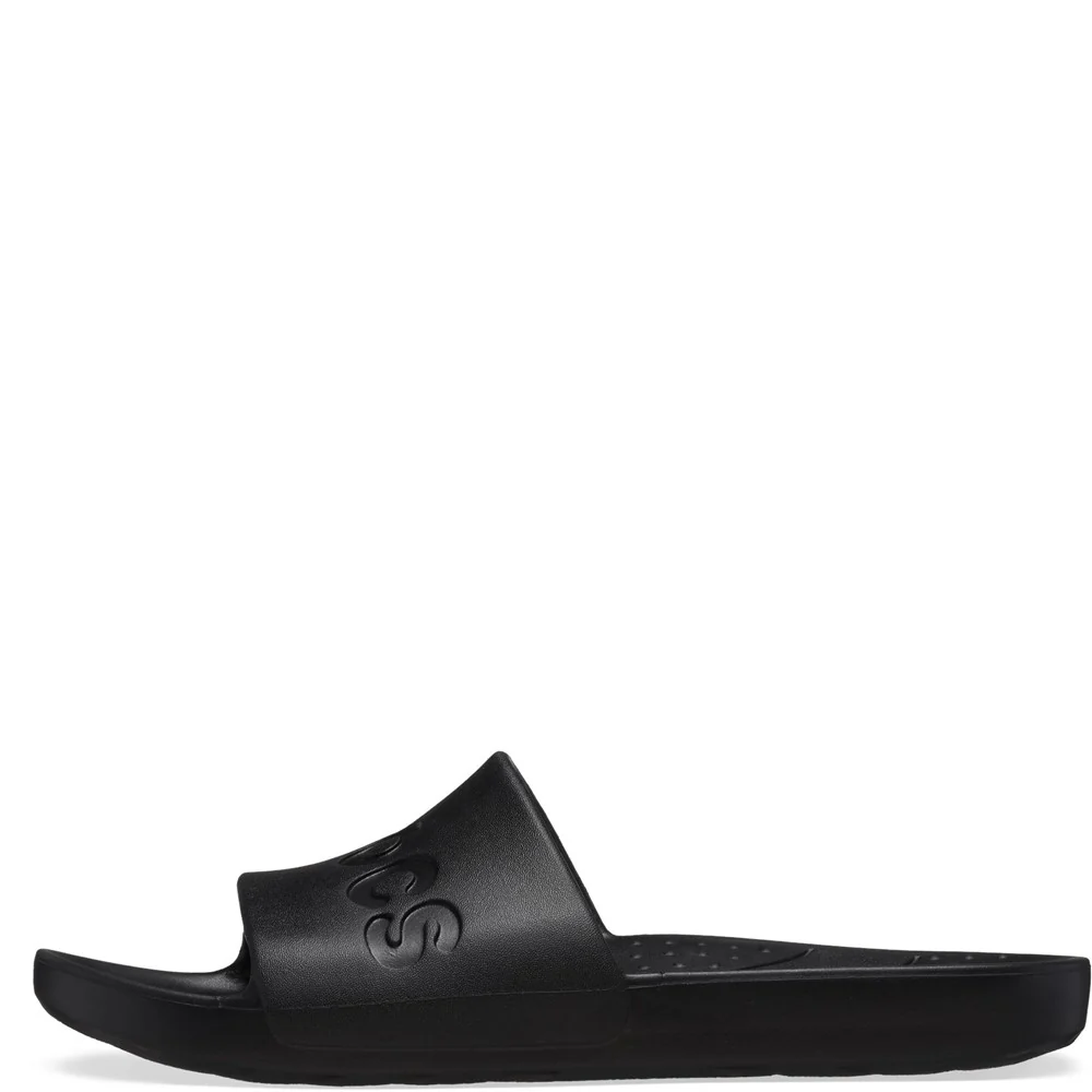 Crocs Unisex Crocs Slide