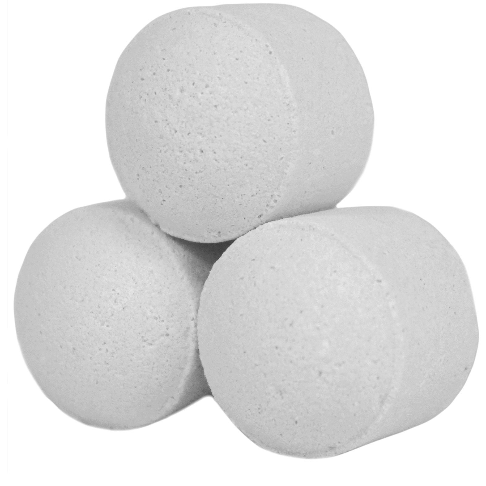 KDMD 1.3Kg Box of Chill Pills (Mini Bath Bombs) - Summer of Love
