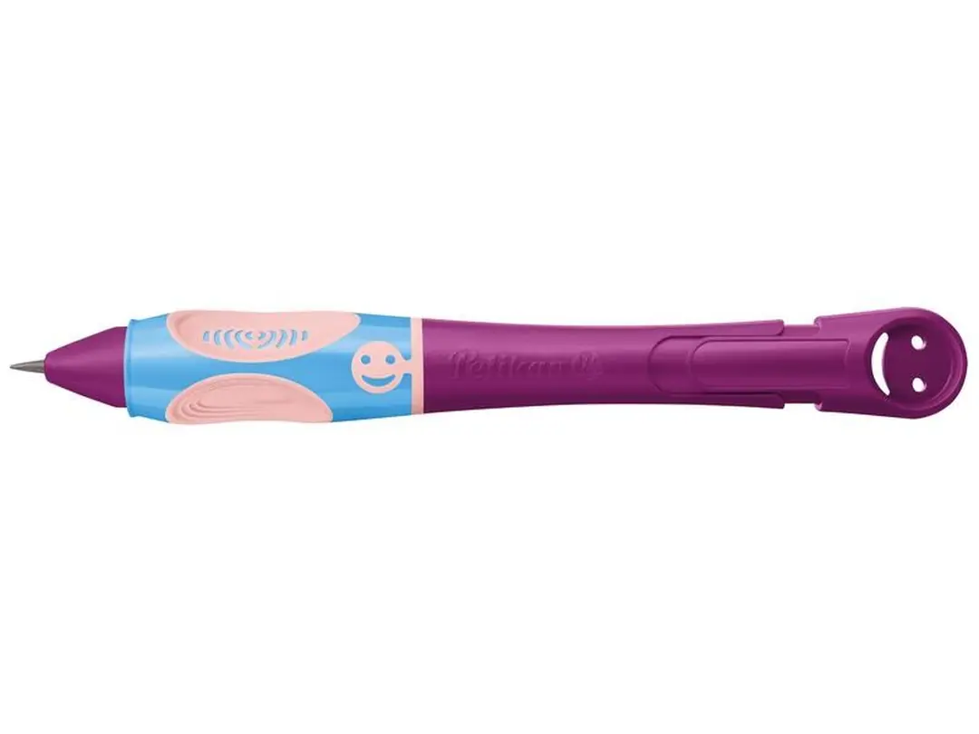 Bleistift Griffix