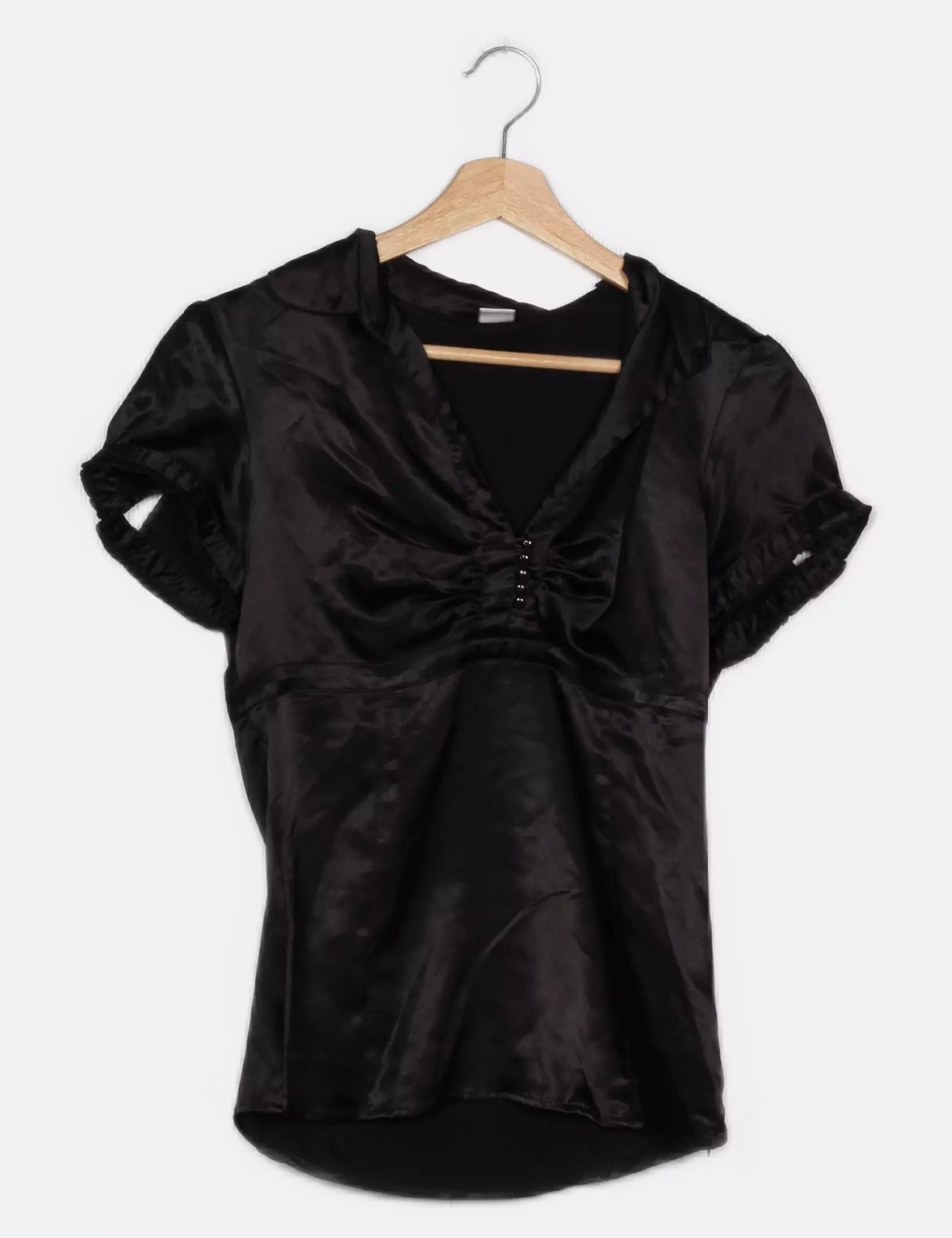 Camaïeu blouse Flowing