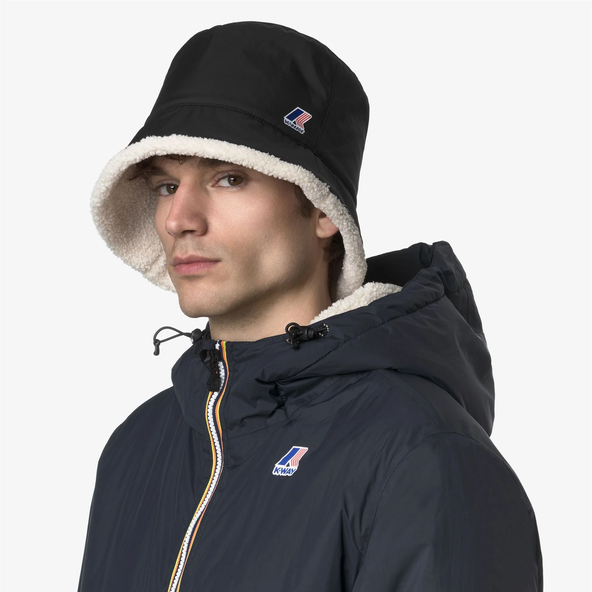 LE VRAI 4.0 PASCALLE ORSETTO