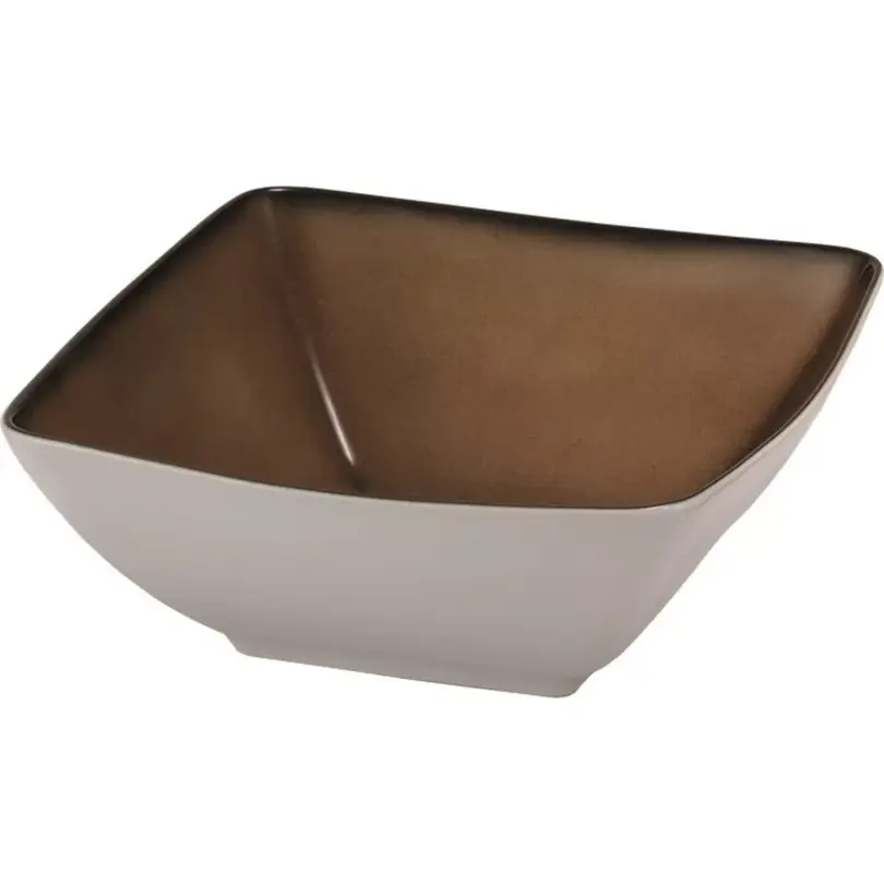 Schale SPARE