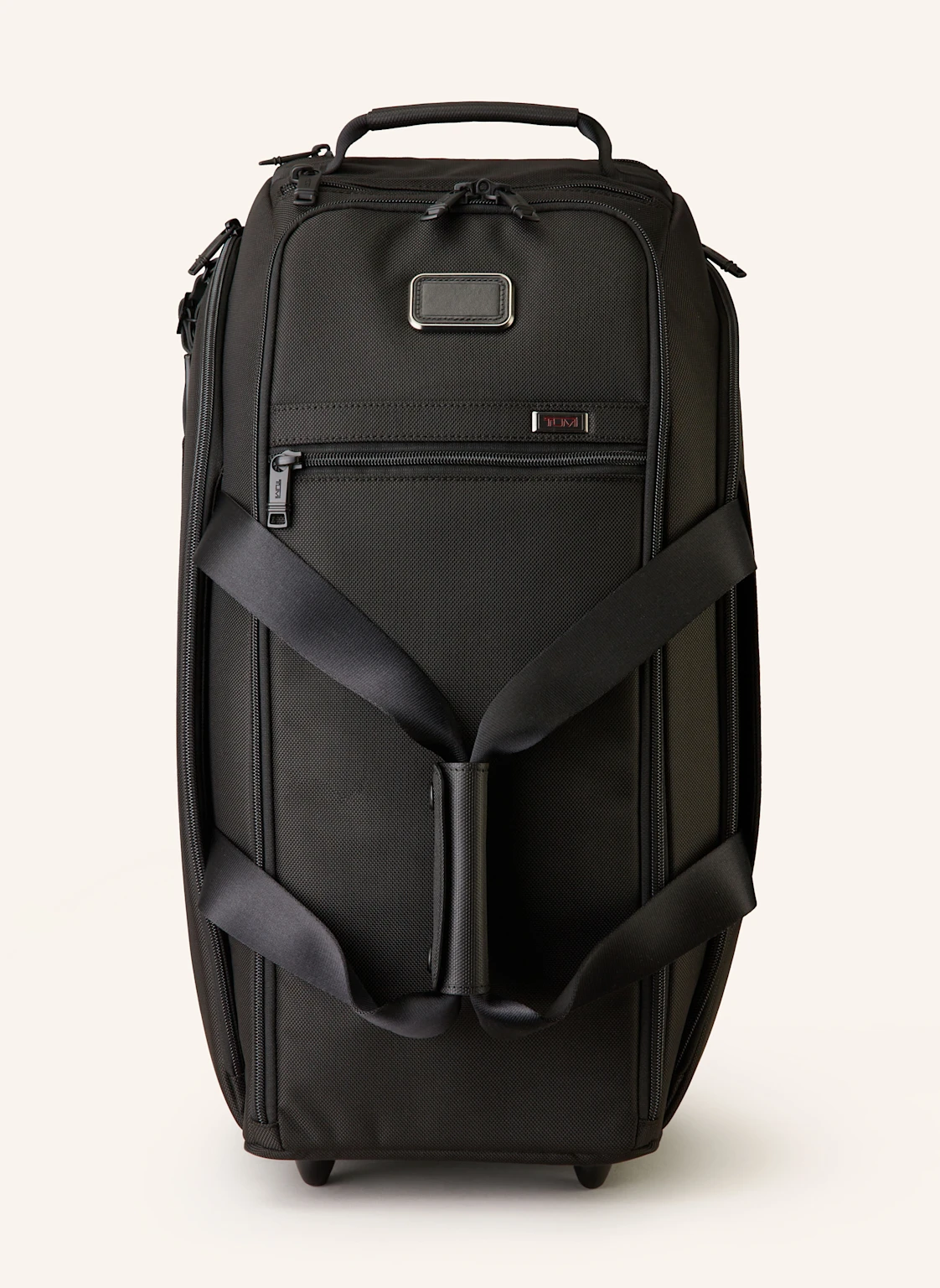 TUMI ALPHA 3 Reisetasche GOLF 32 l